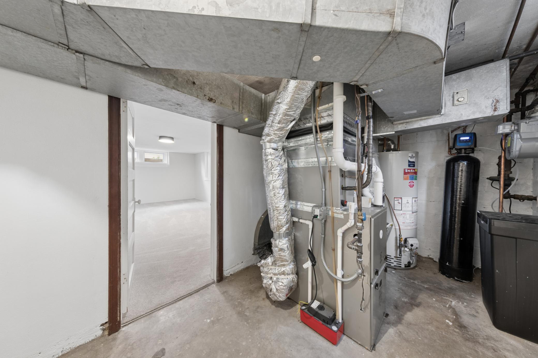 5100 W 40th Street