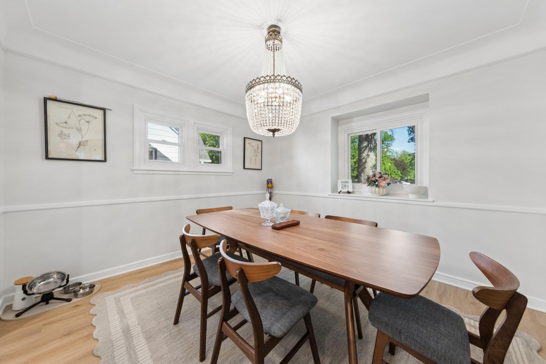 5100 W 40th Street