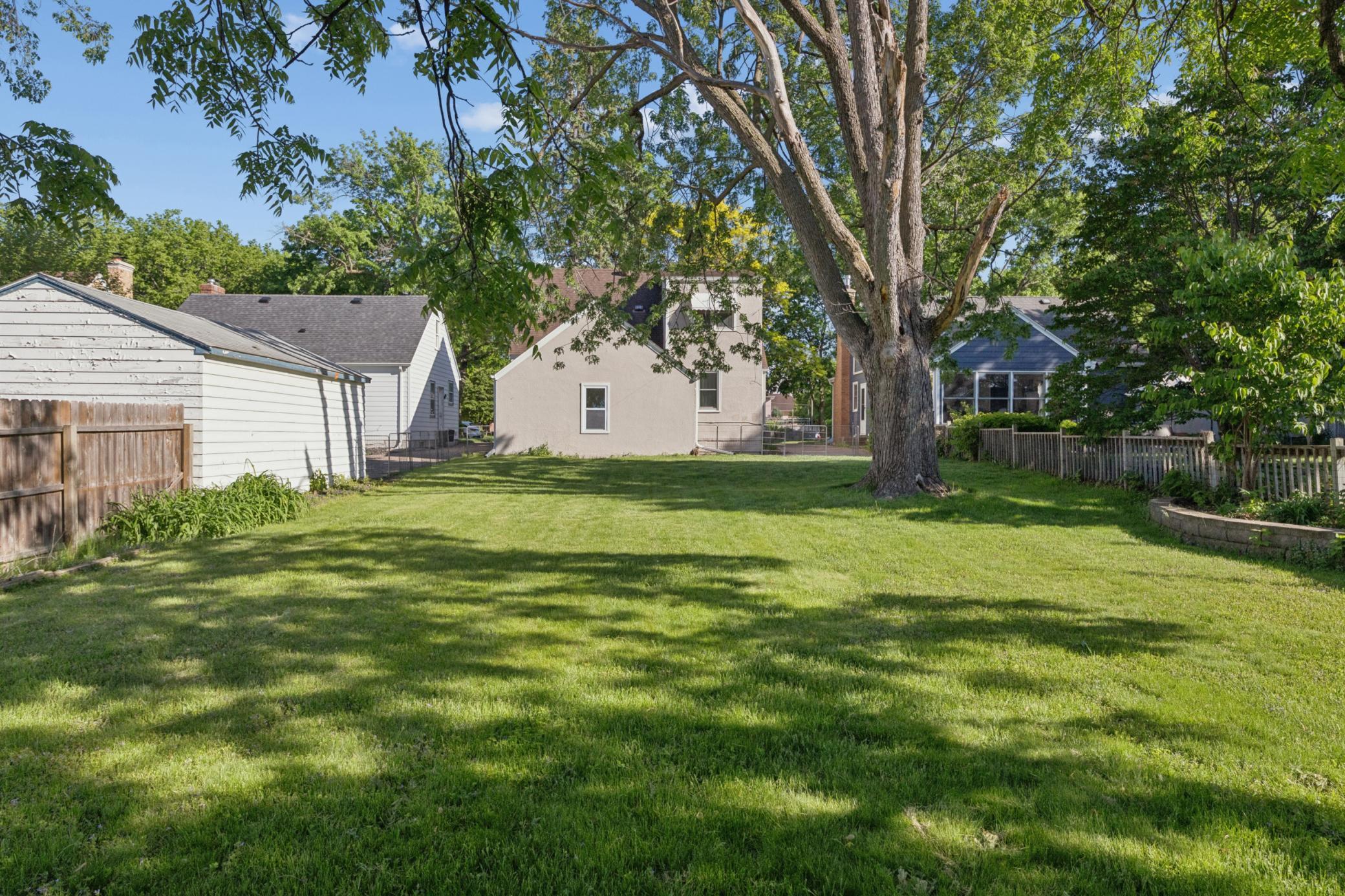 5100 W 40th Street