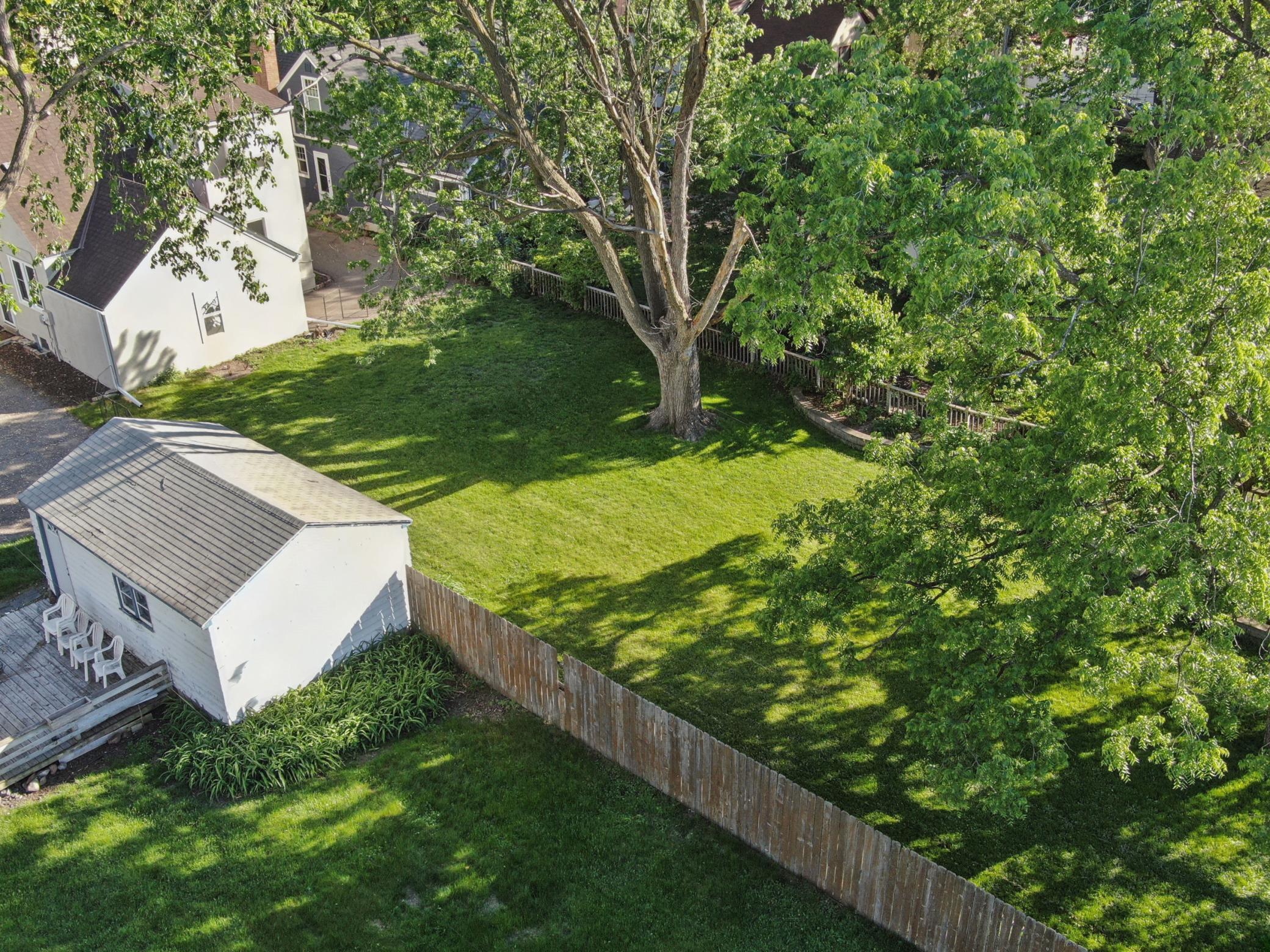 5100 W 40th Street