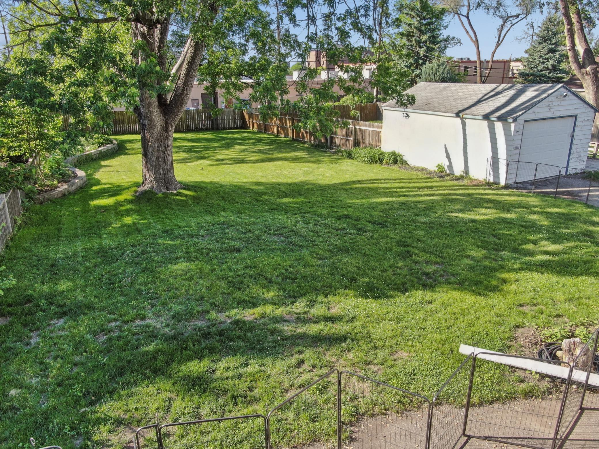 5100 W 40th Street