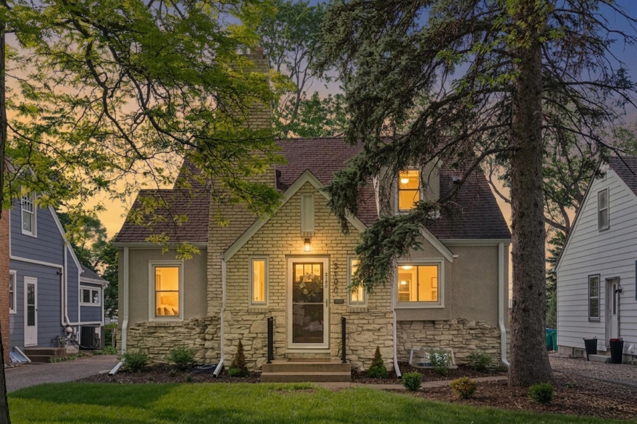 5100 W 40th Street