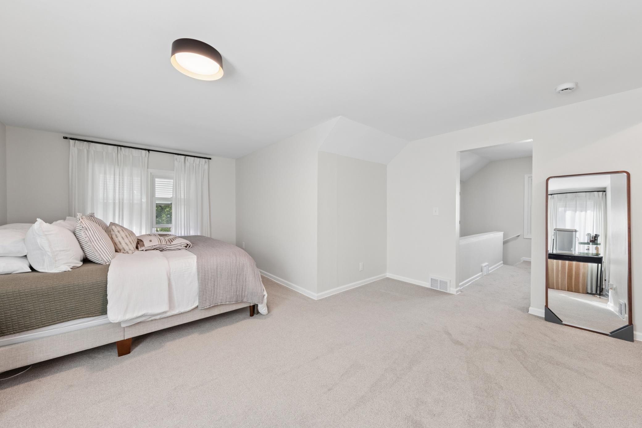 5100 W 40th Street