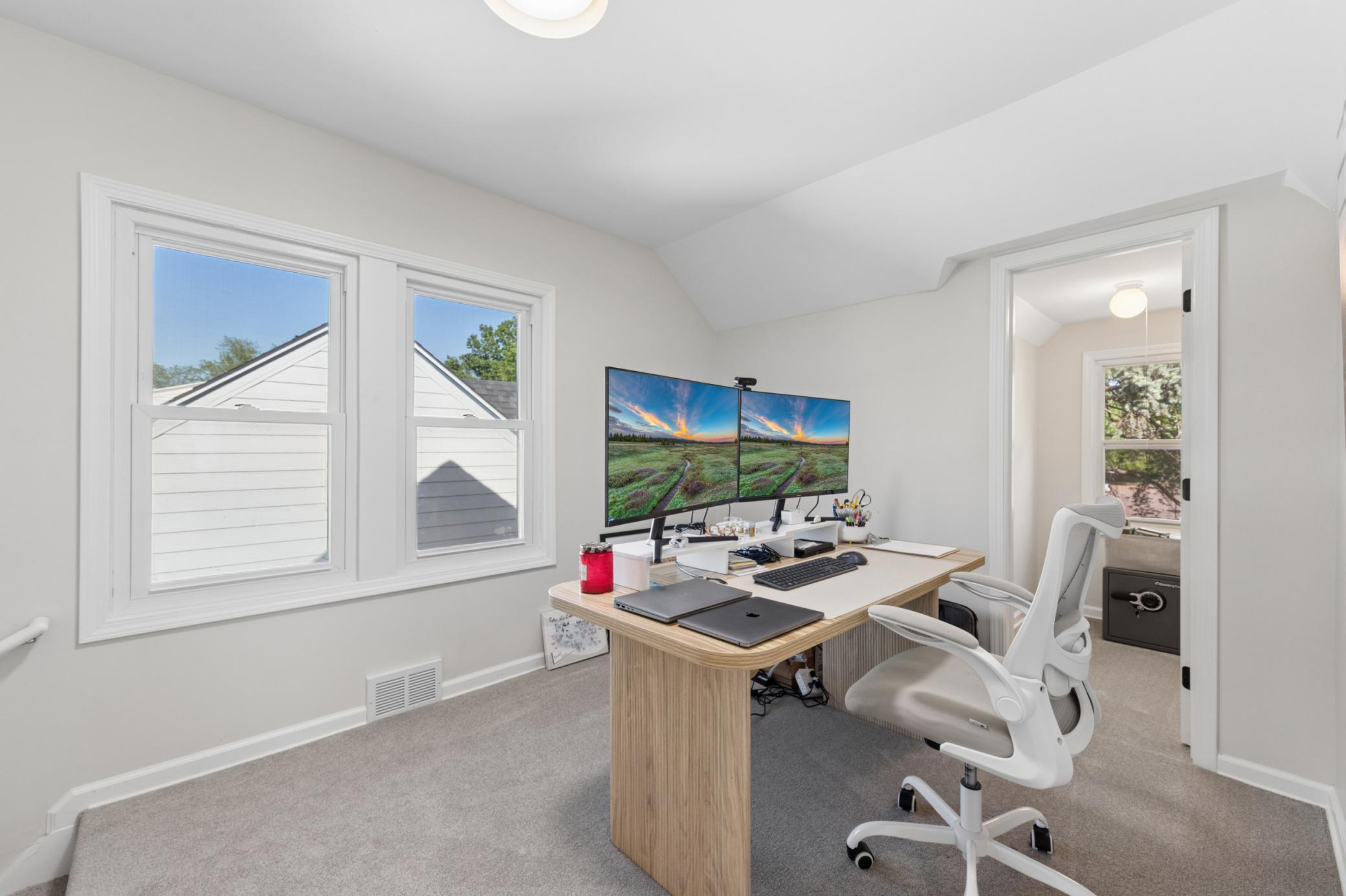 5100 W 40th Street