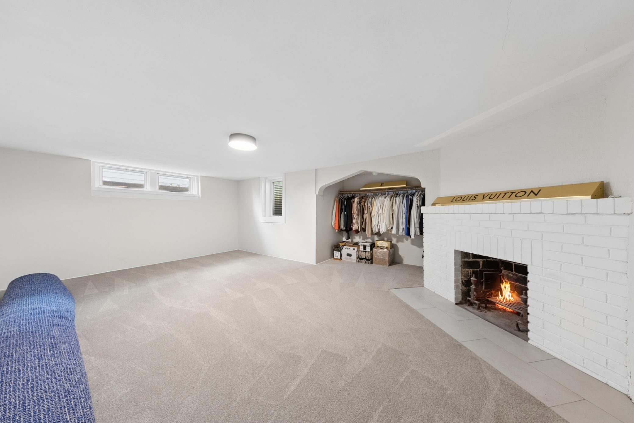 5100 W 40th Street