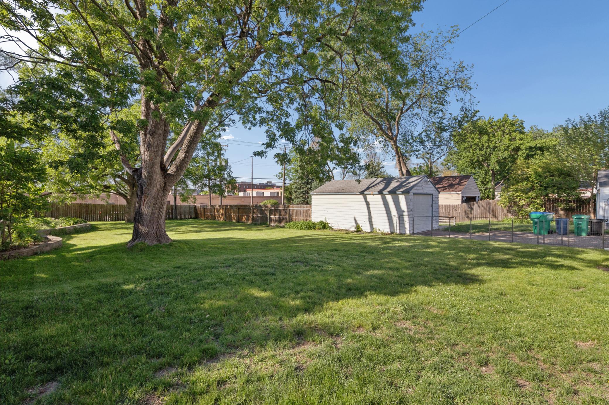 5100 W 40th Street