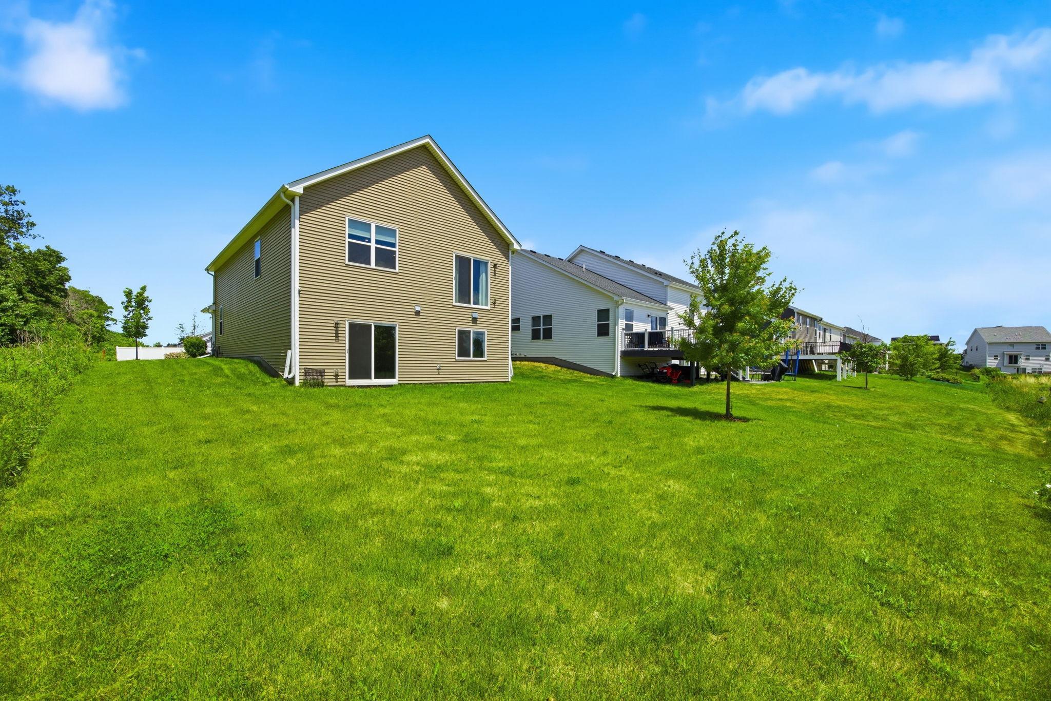 840 111th Lane NE