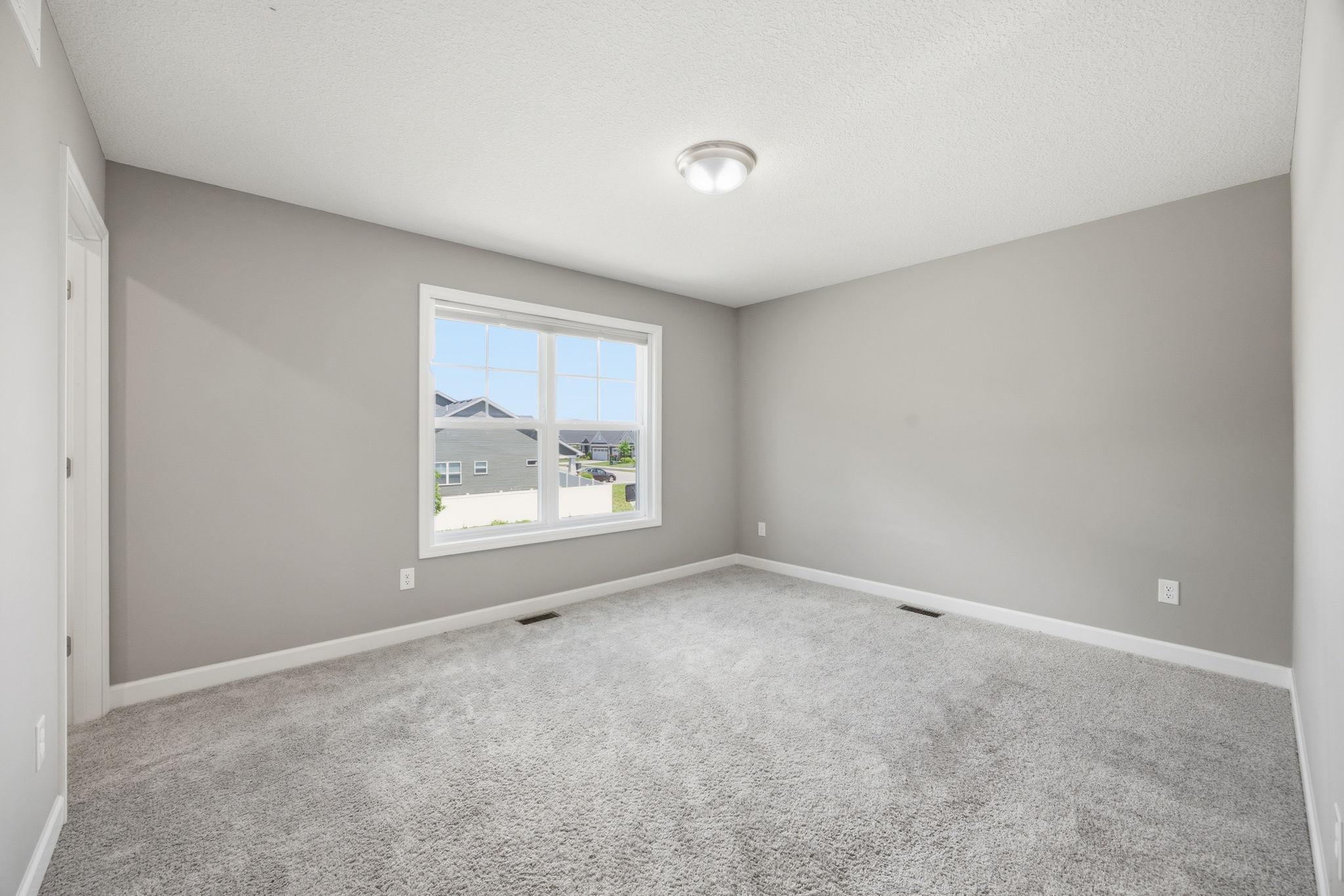 840 111th Lane NE