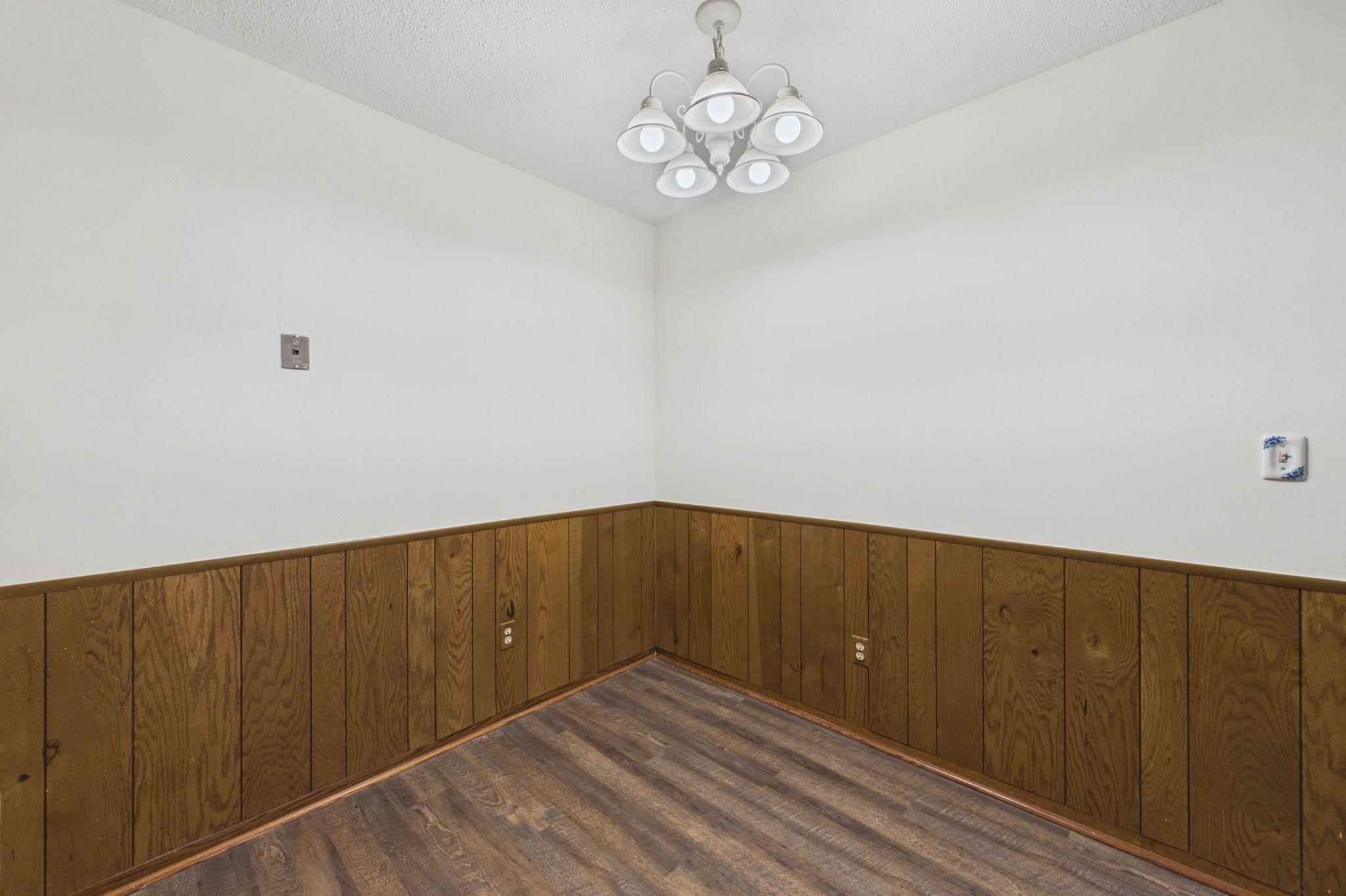 2730 Dale Street N Unit: D110