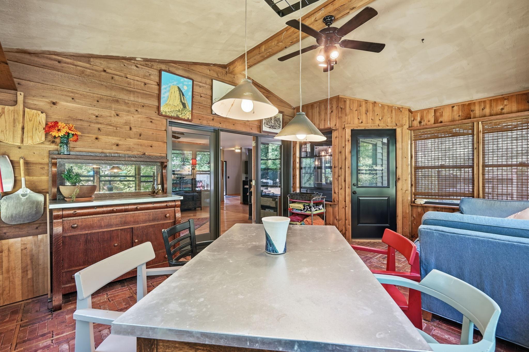 8980 116th Street SE