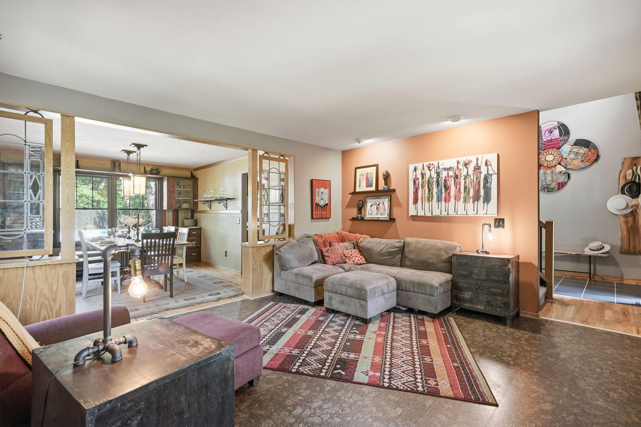 8980 116th Street SE