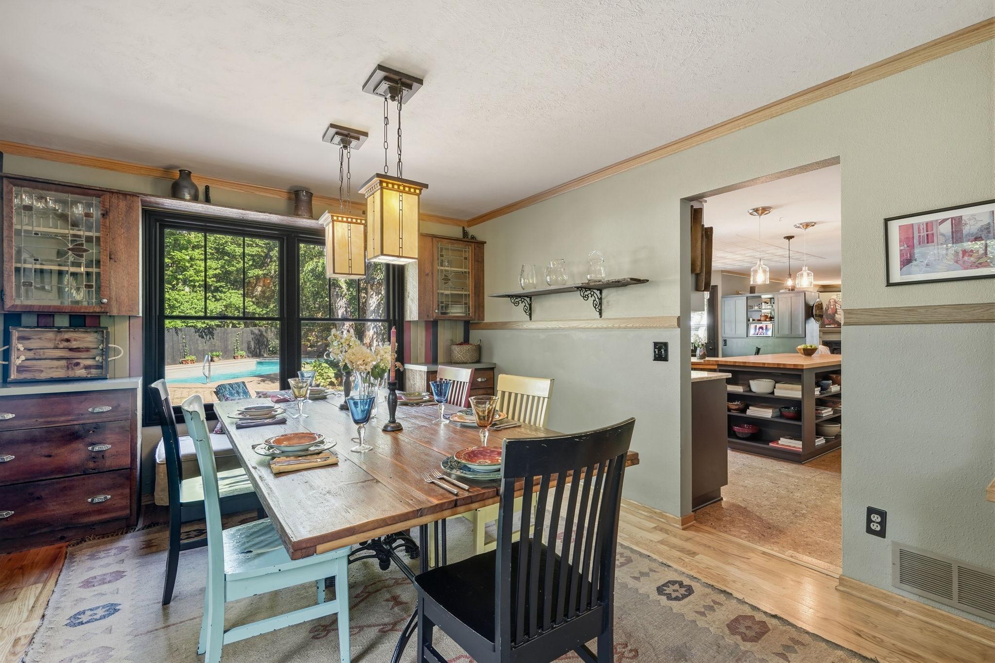 8980 116th Street SE