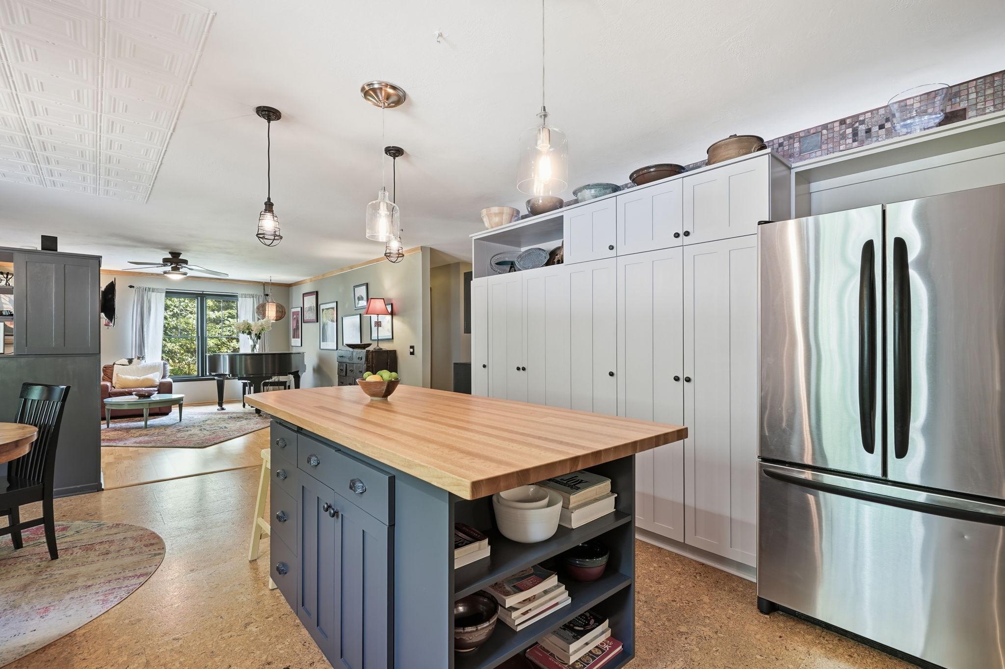 8980 116th Street SE