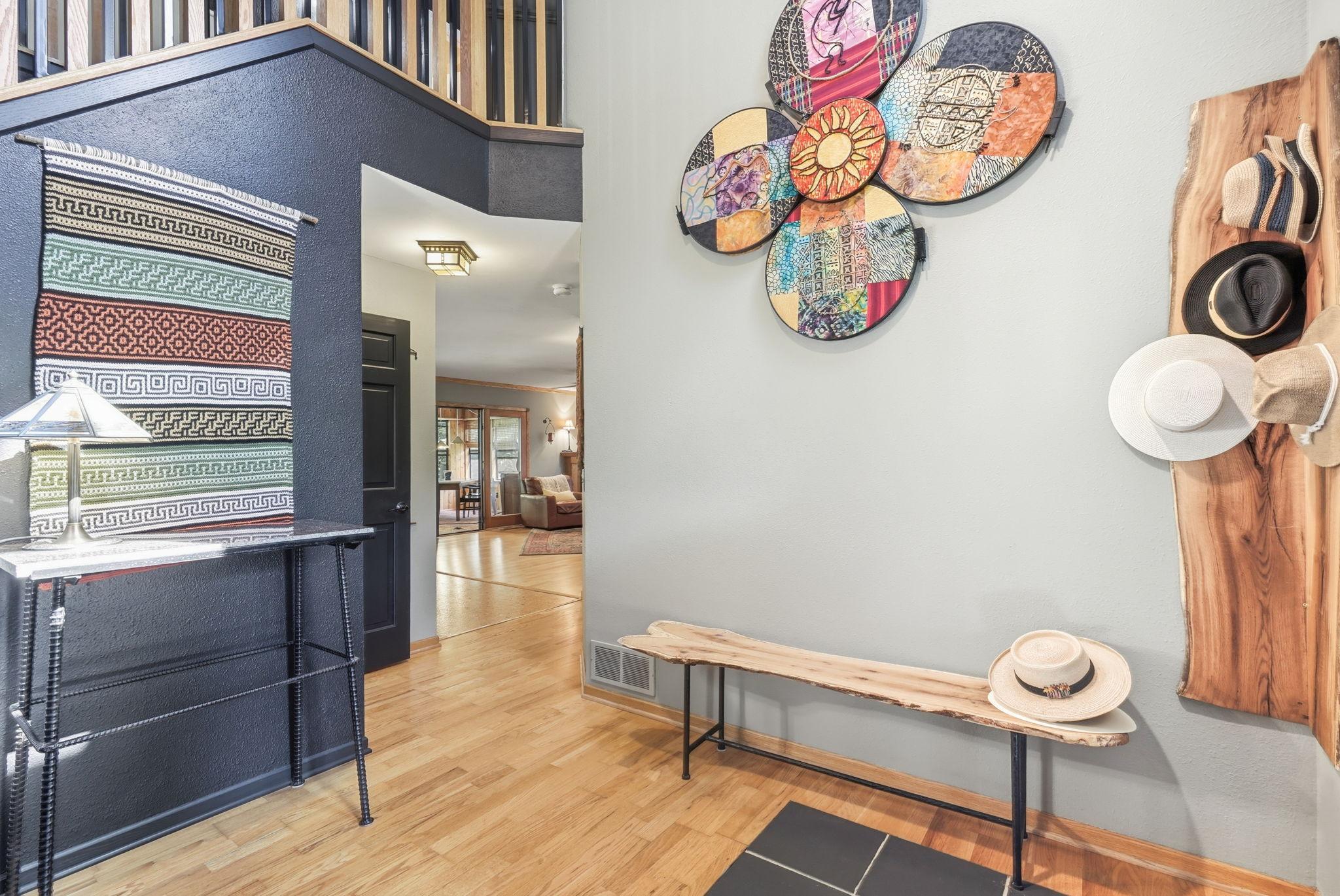 8980 116th Street SE
