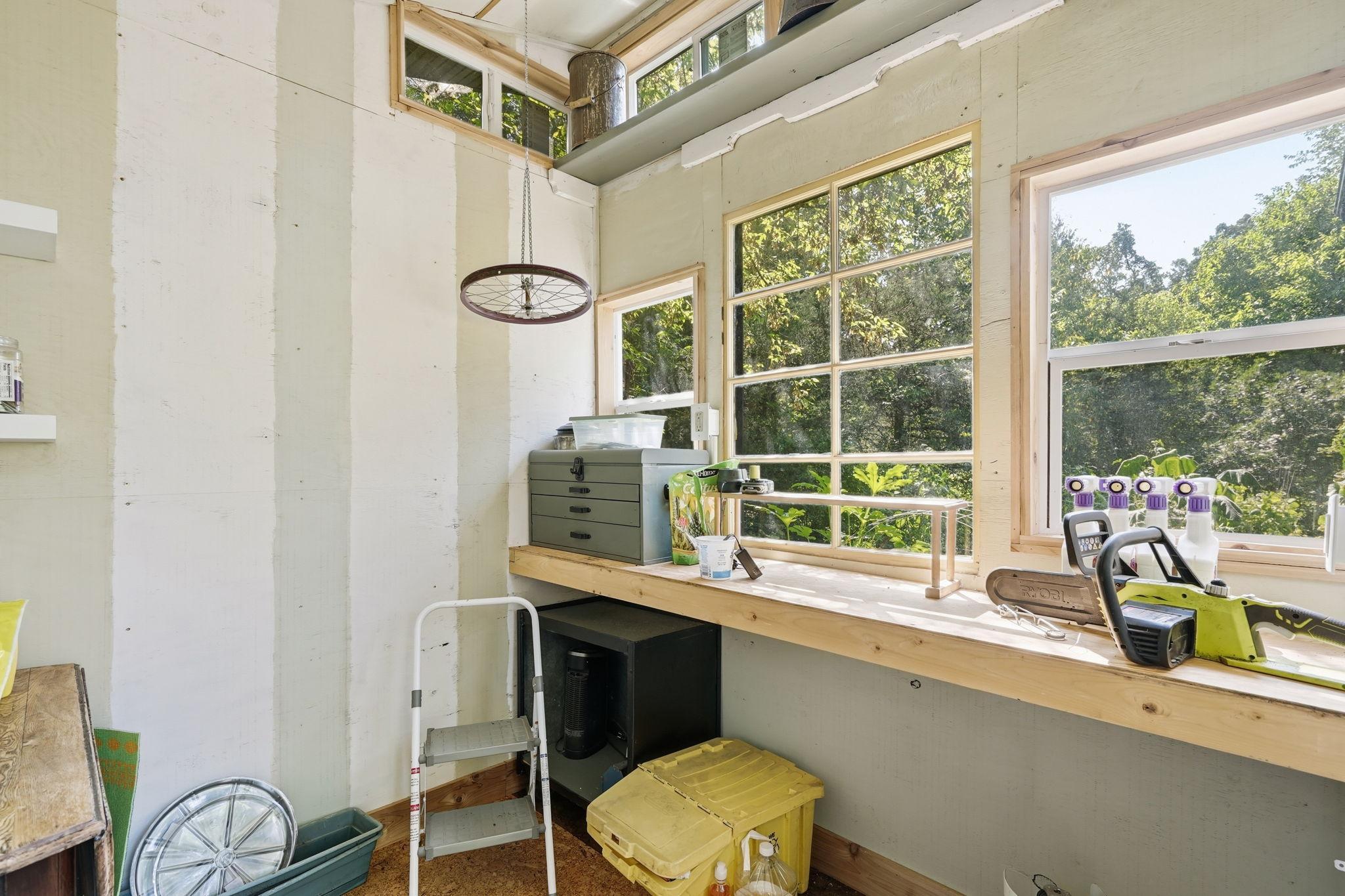 8980 116th Street SE