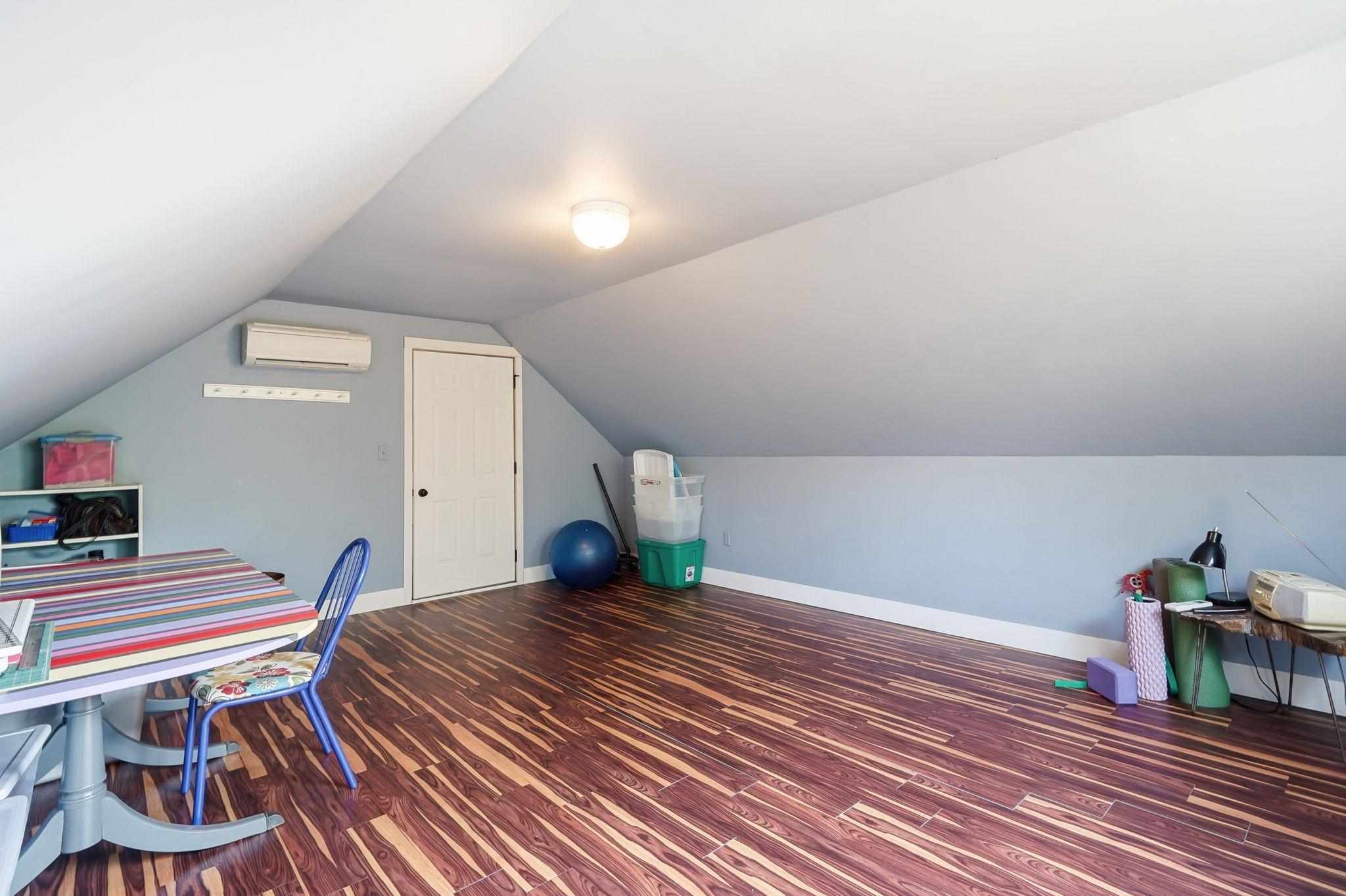8980 116th Street SE