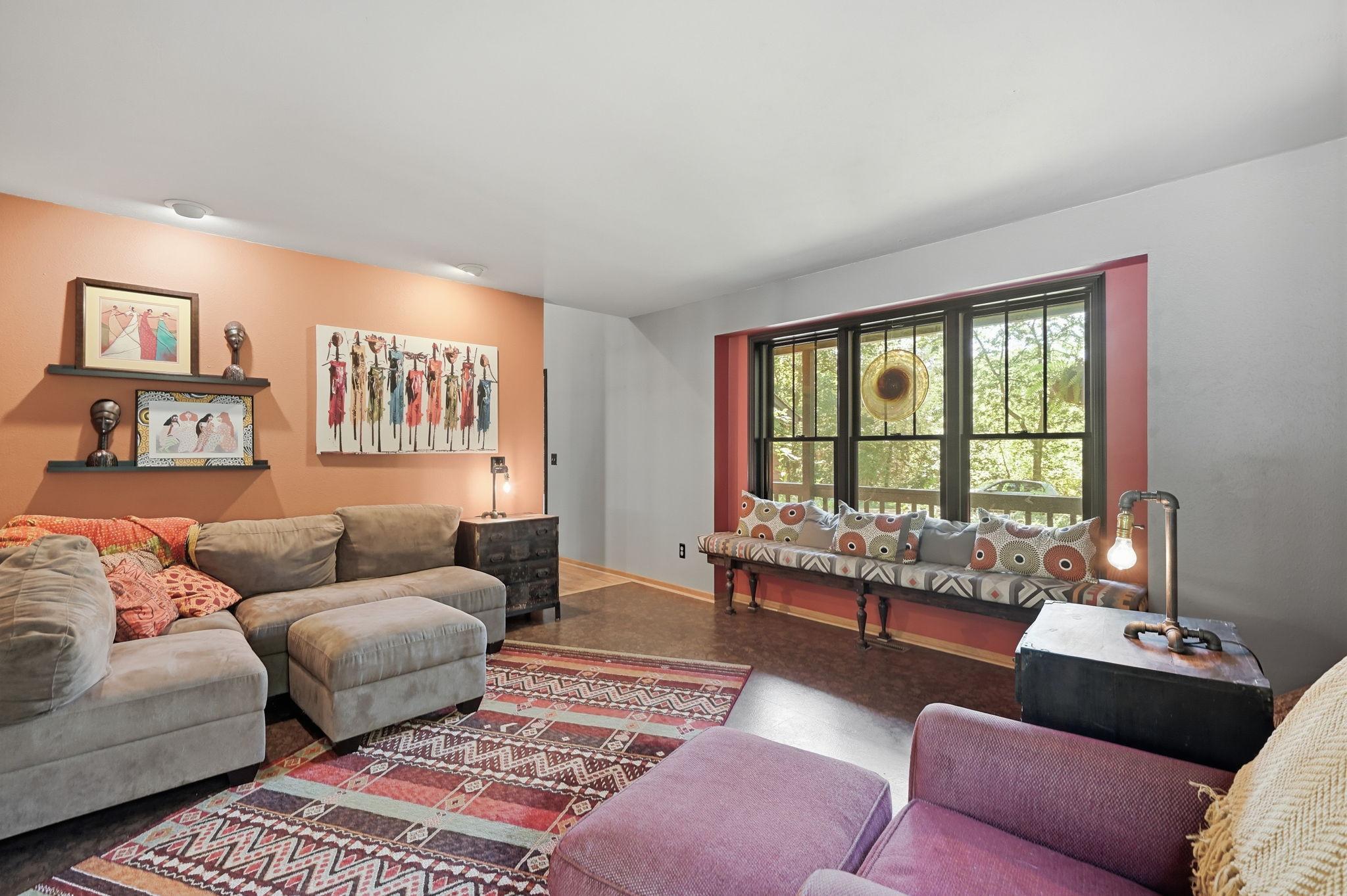 8980 116th Street SE