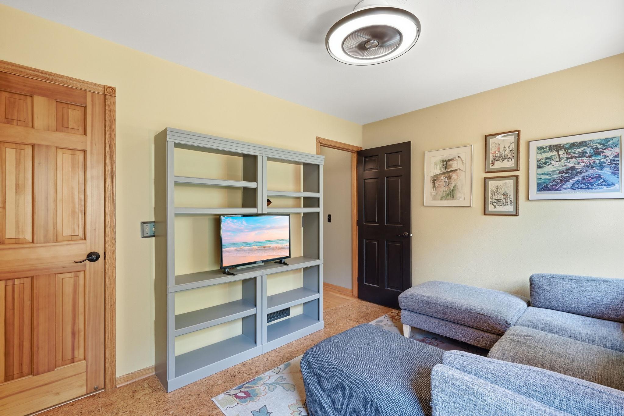 8980 116th Street SE