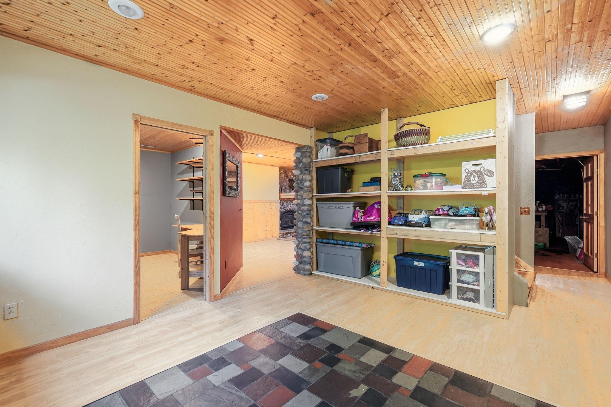 8980 116th Street SE