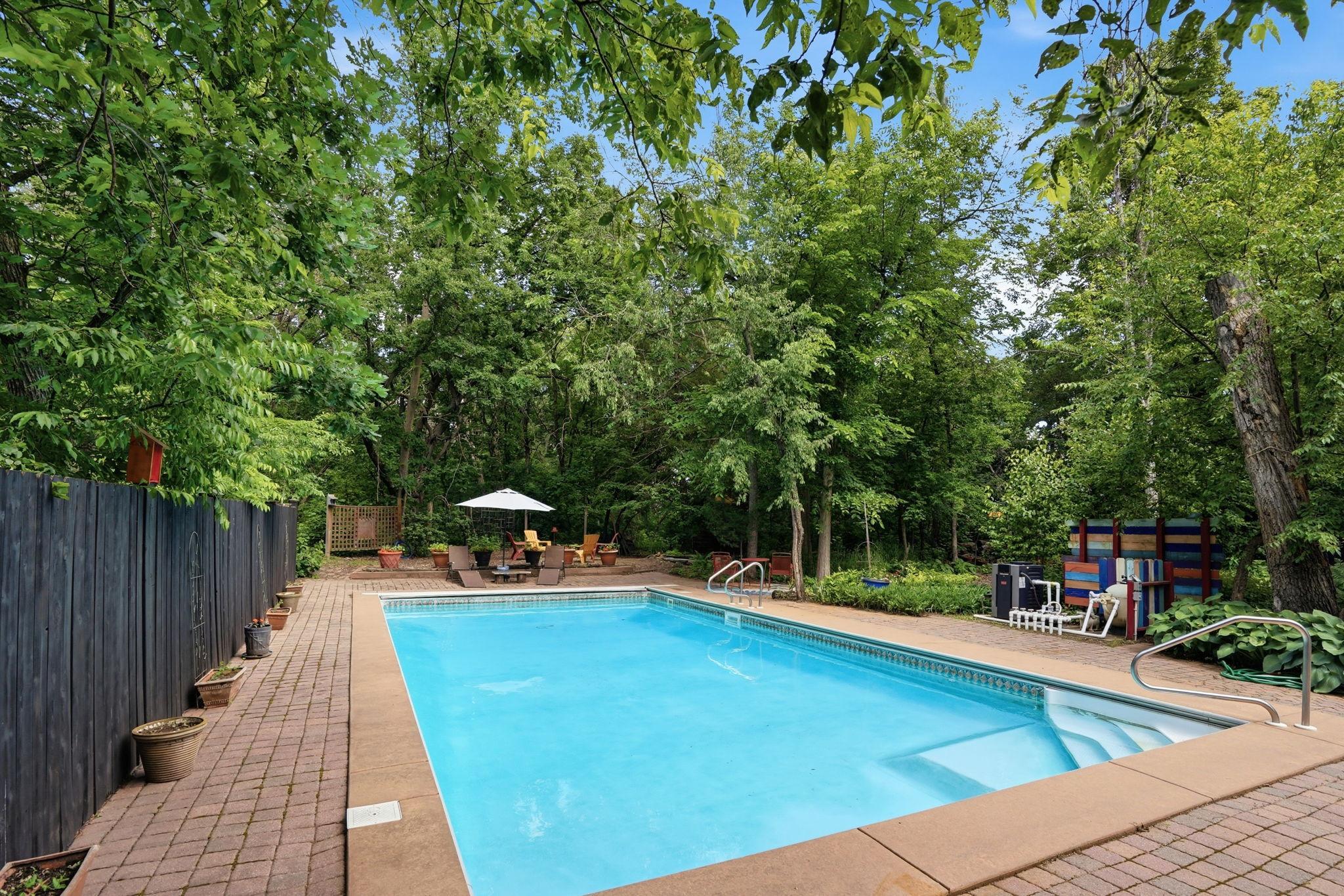8980 116th Street SE