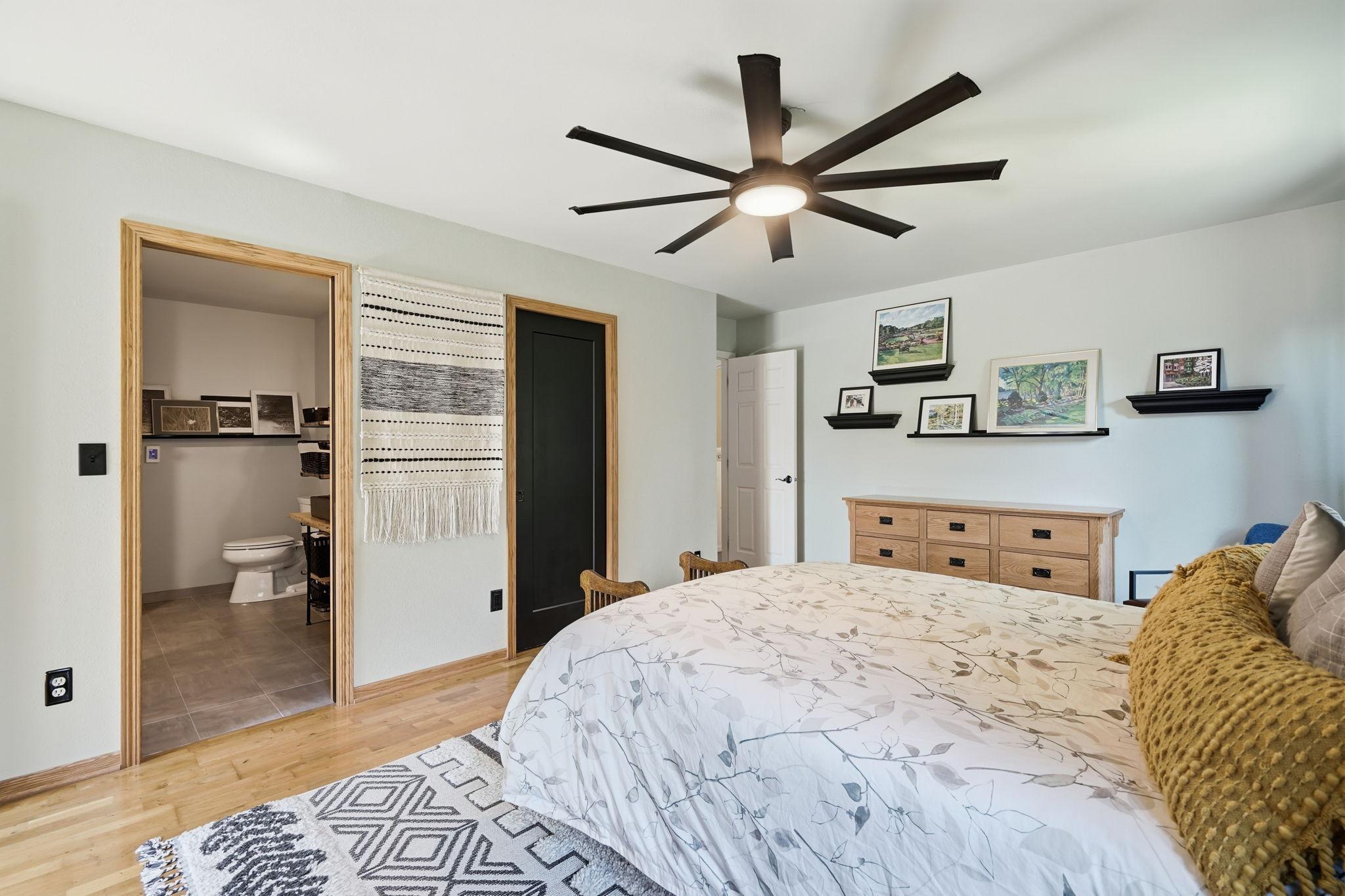 8980 116th Street SE