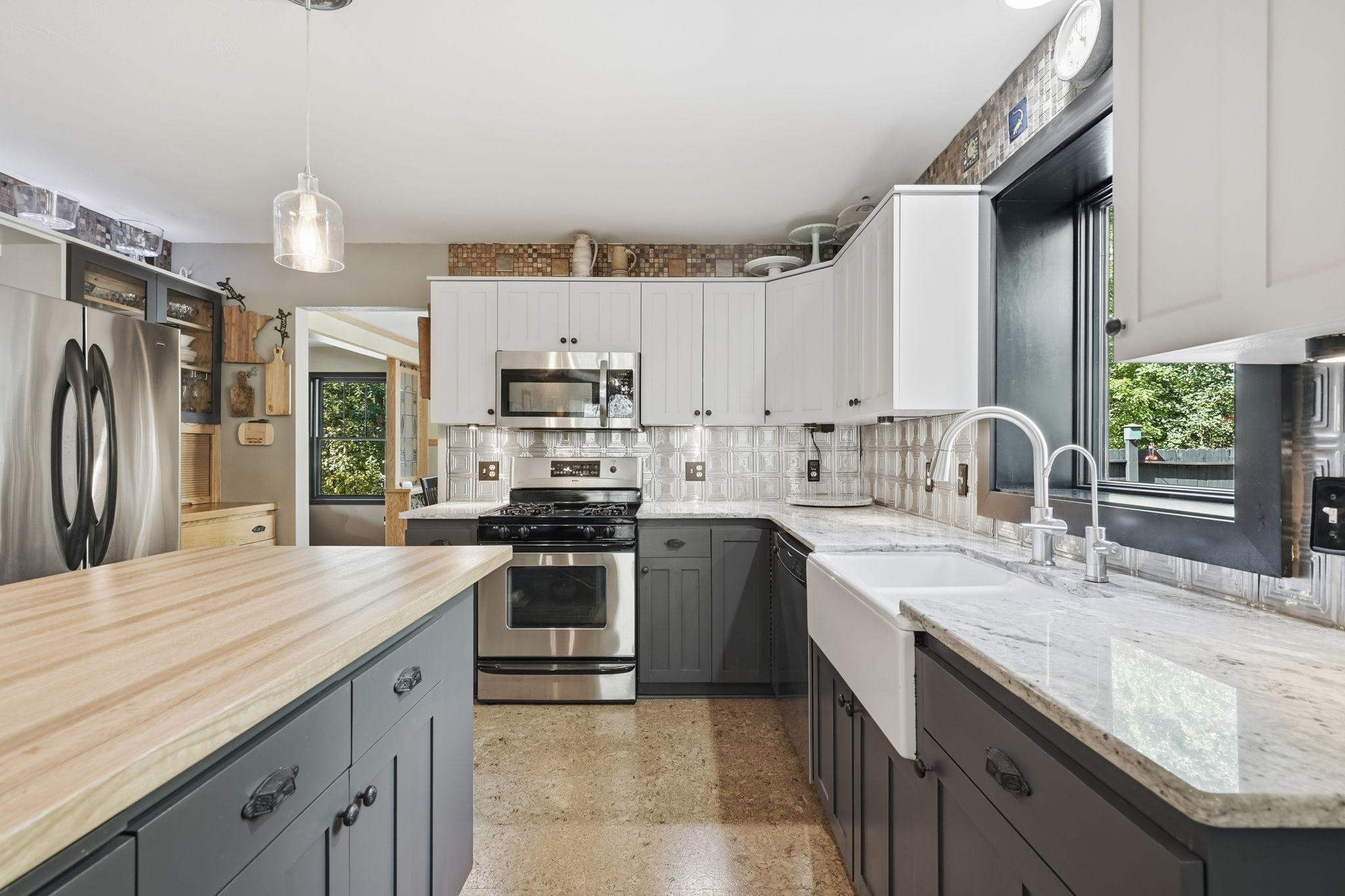 8980 116th Street SE