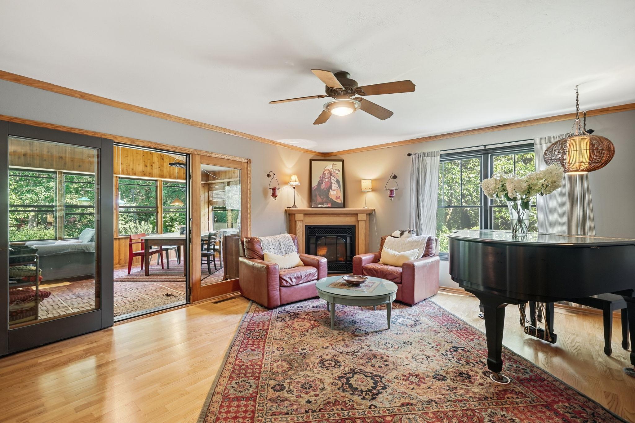 8980 116th Street SE
