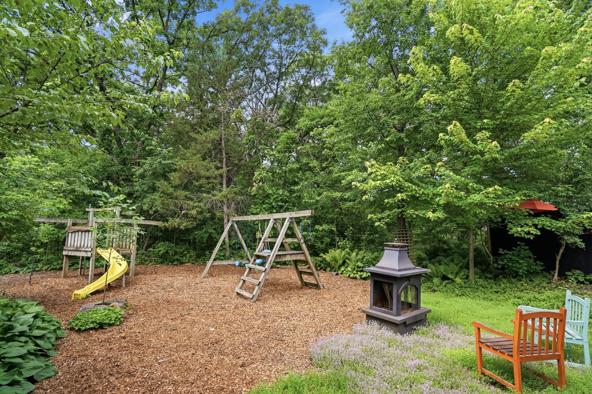 8980 116th Street SE