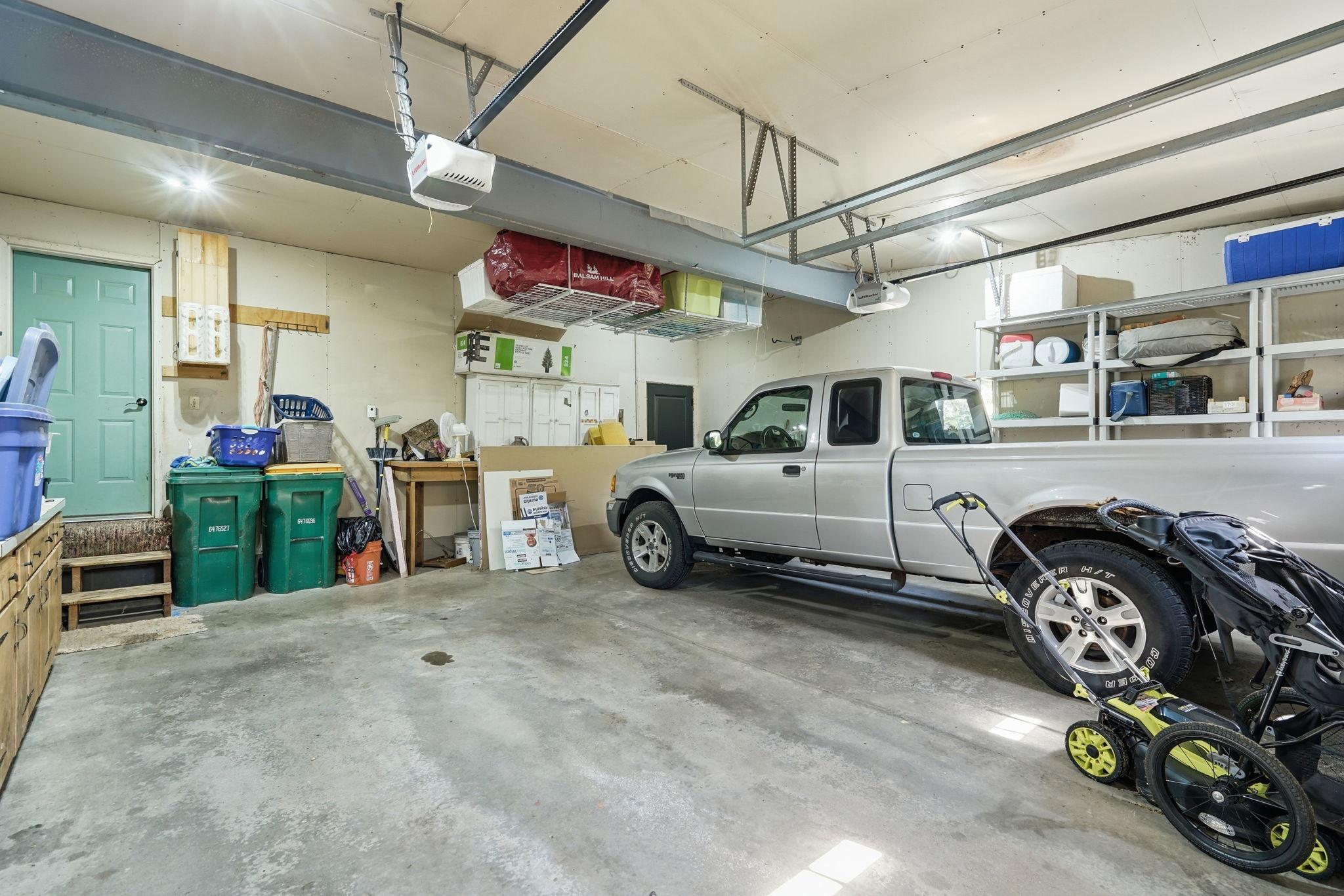 8980 116th Street SE