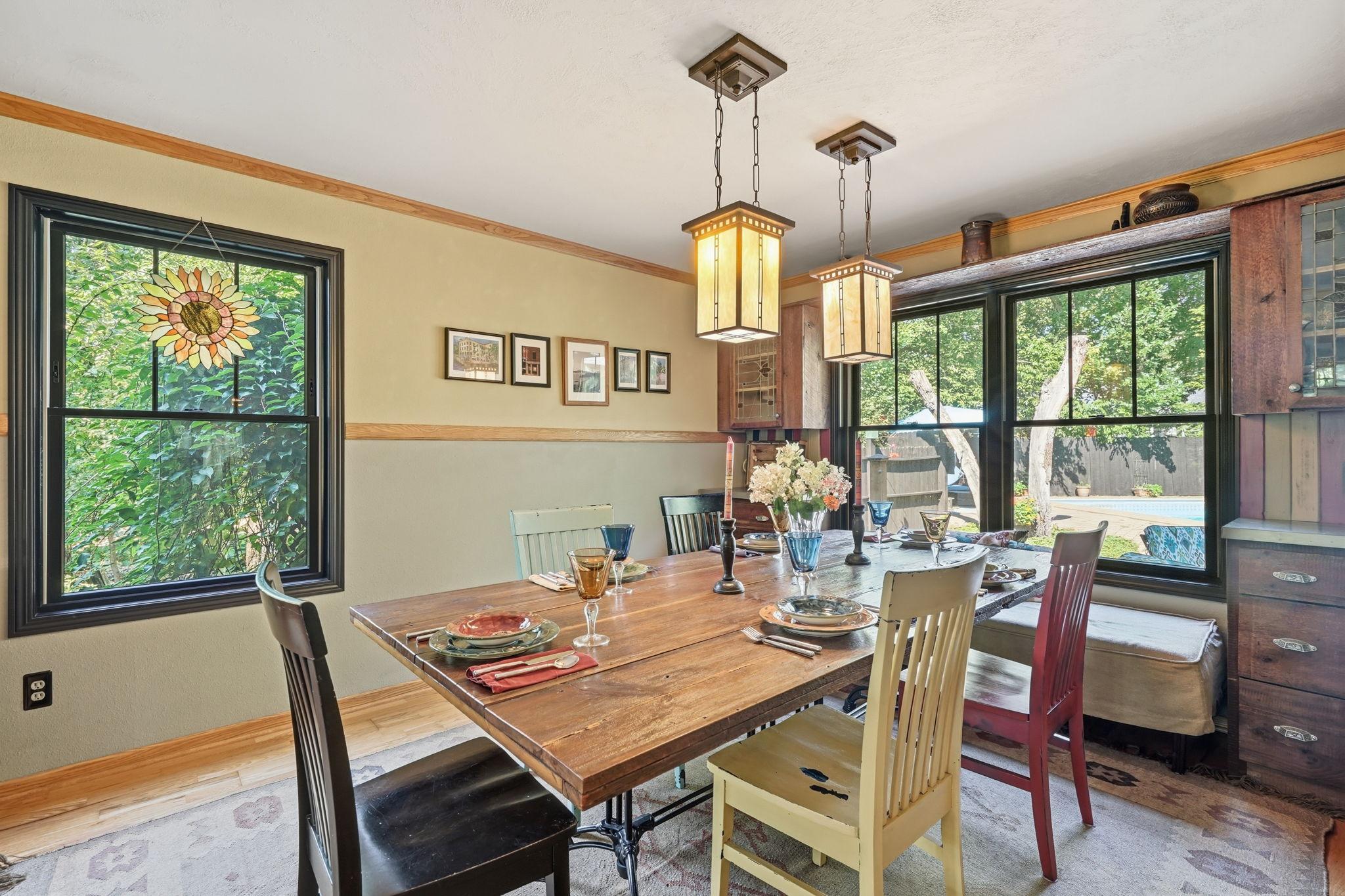 8980 116th Street SE