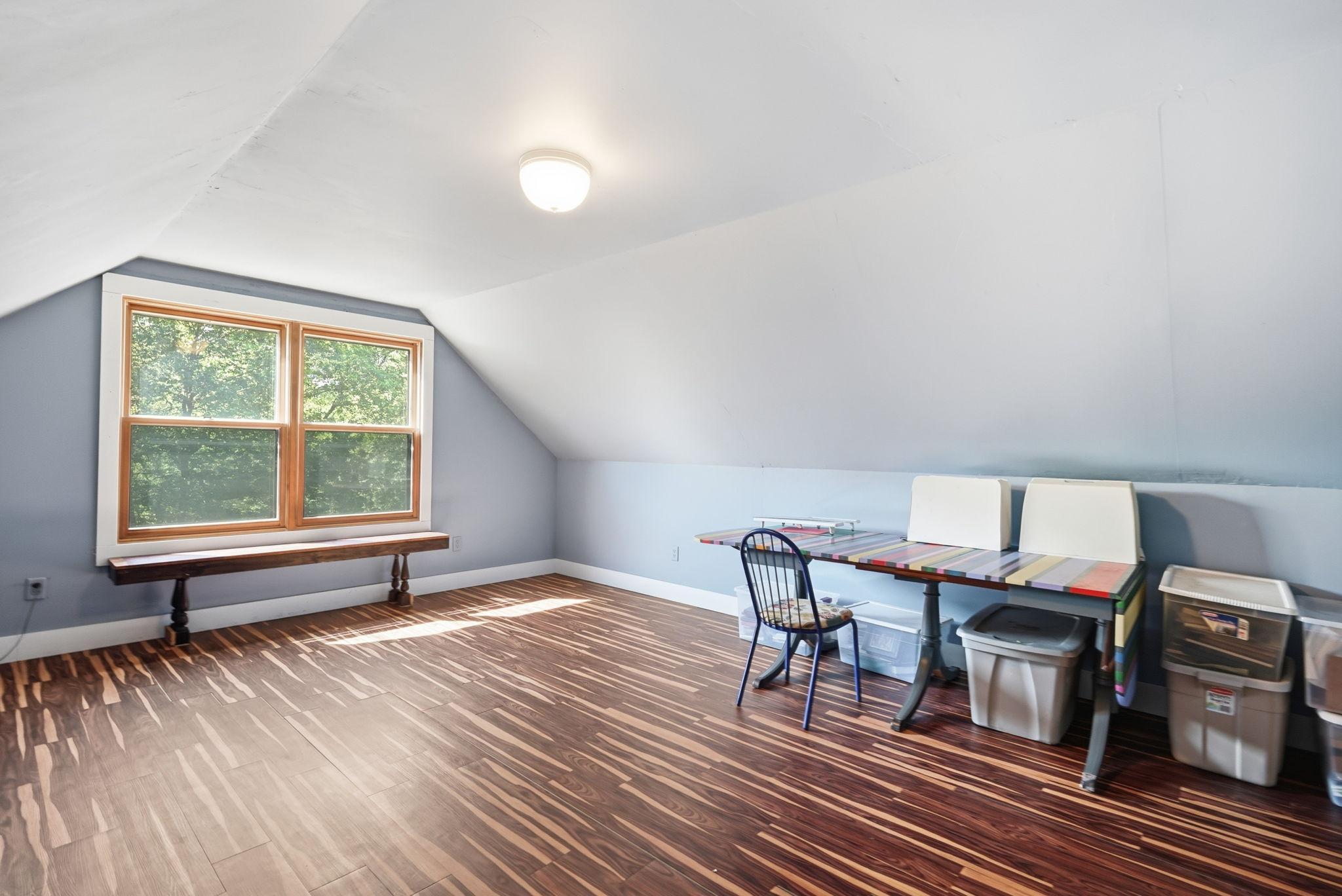 8980 116th Street SE