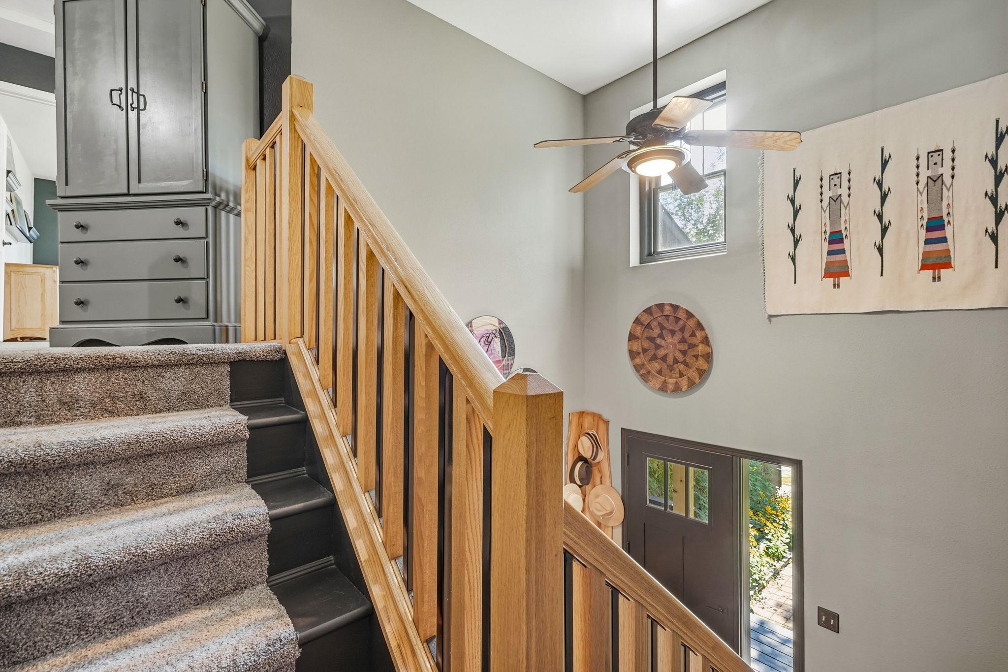 8980 116th Street SE