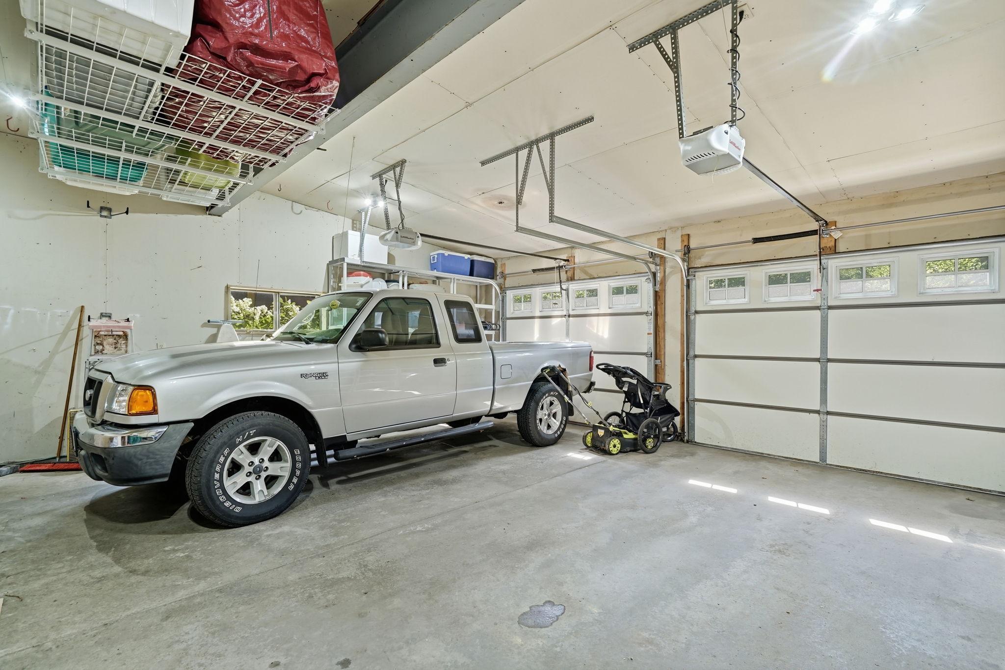 8980 116th Street SE