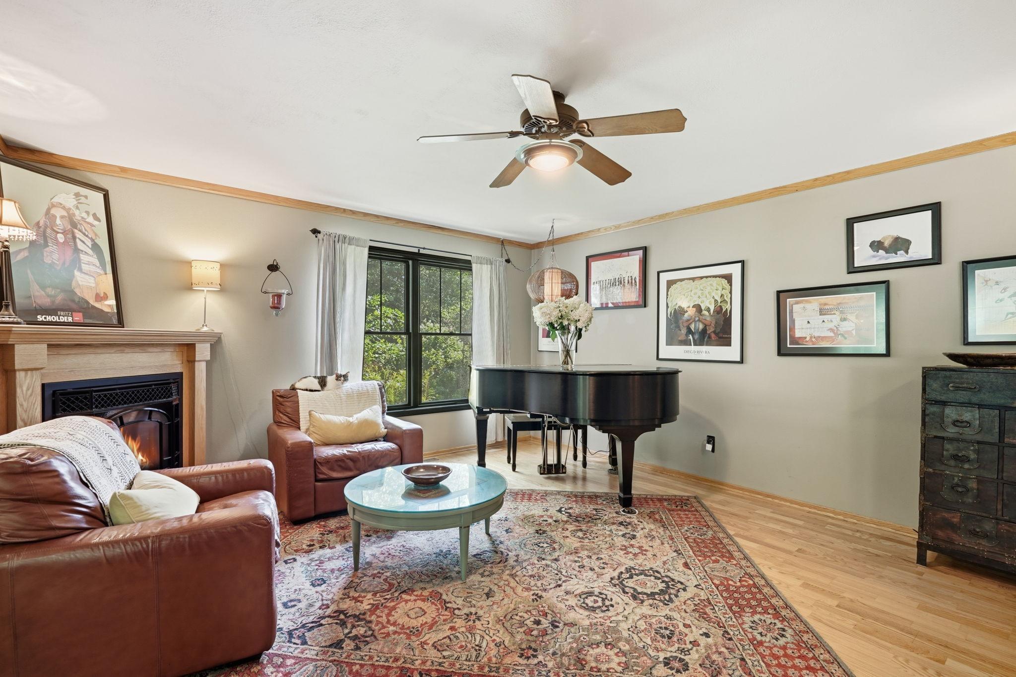8980 116th Street SE