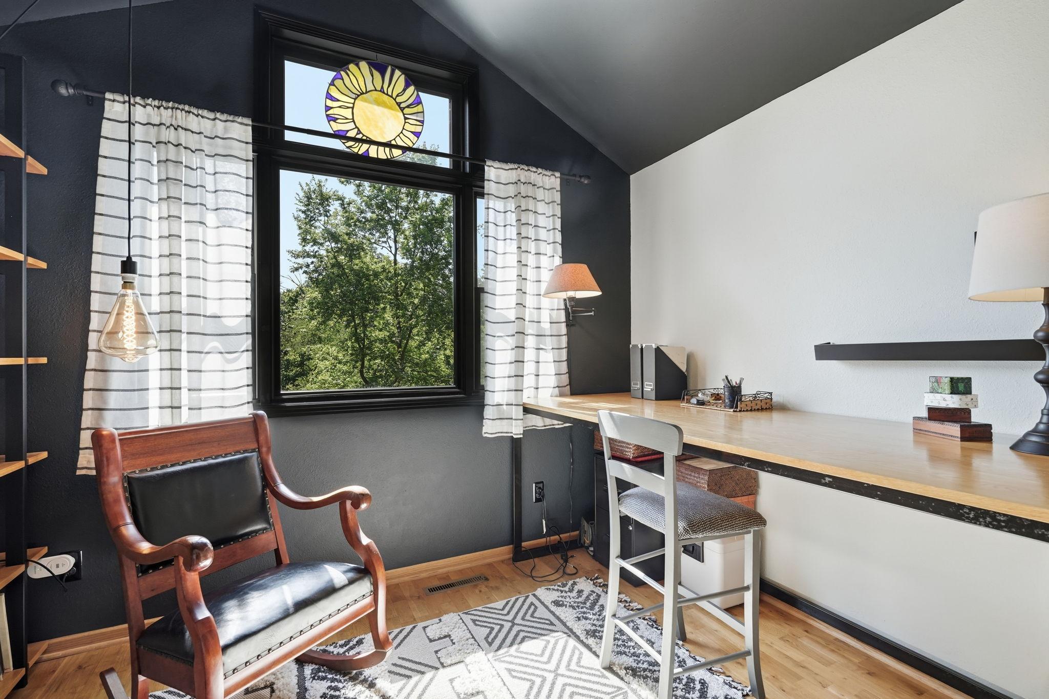 8980 116th Street SE