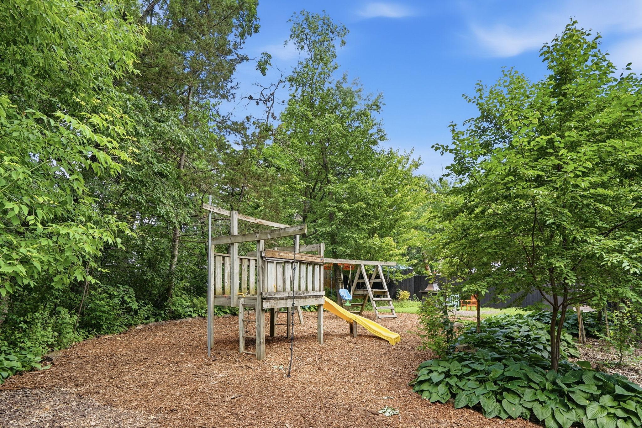 8980 116th Street SE