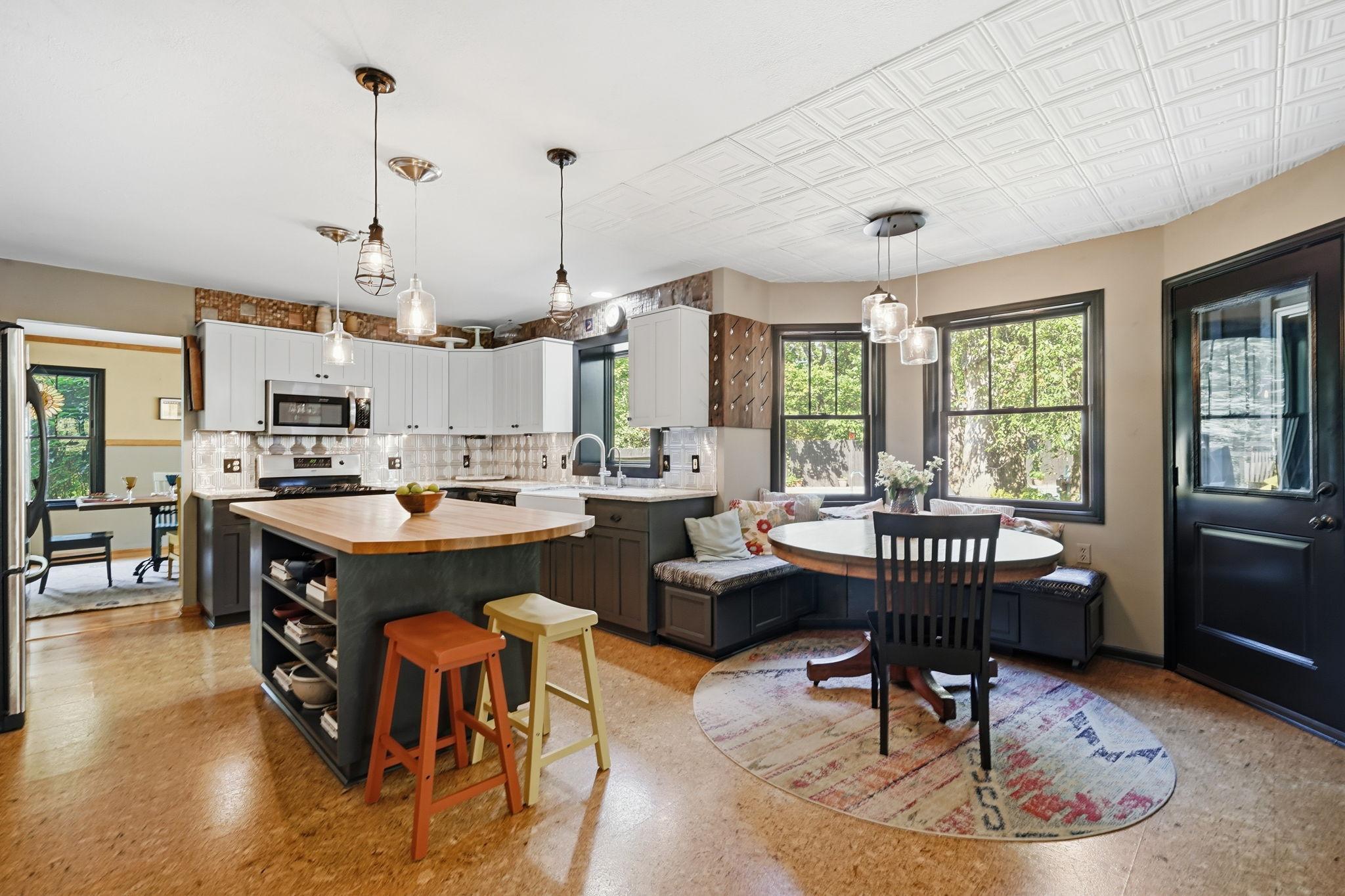 8980 116th Street SE