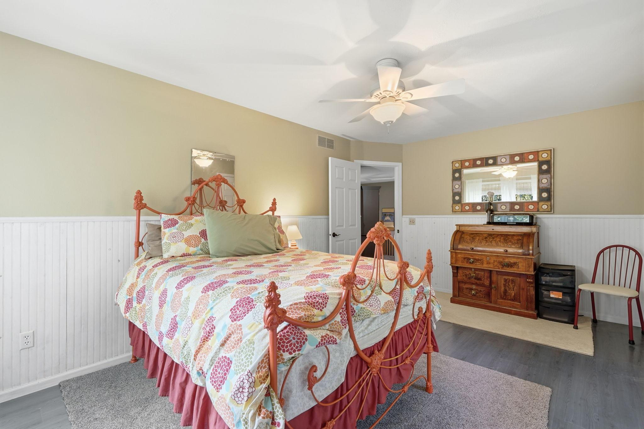 8980 116th Street SE