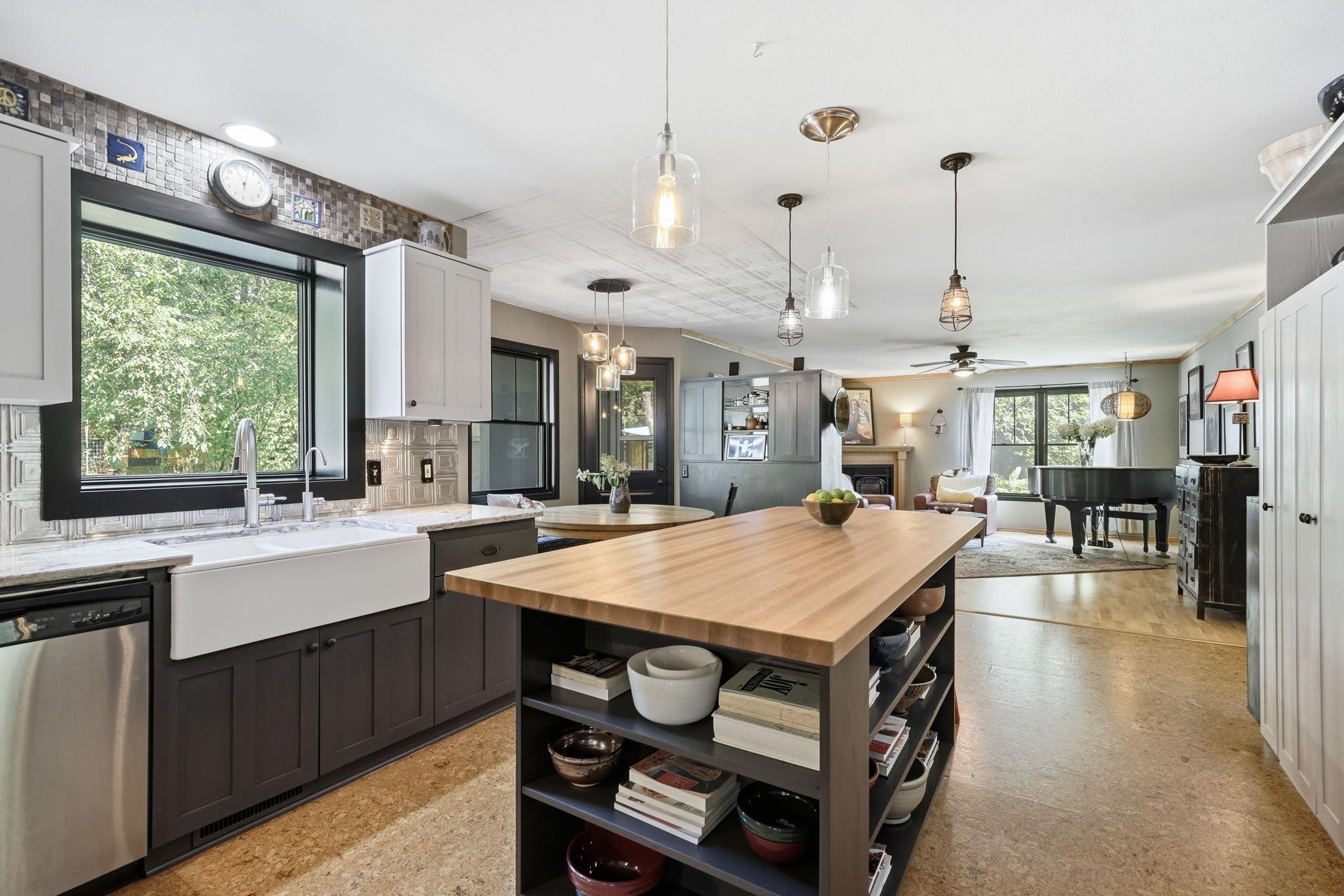 8980 116th Street SE