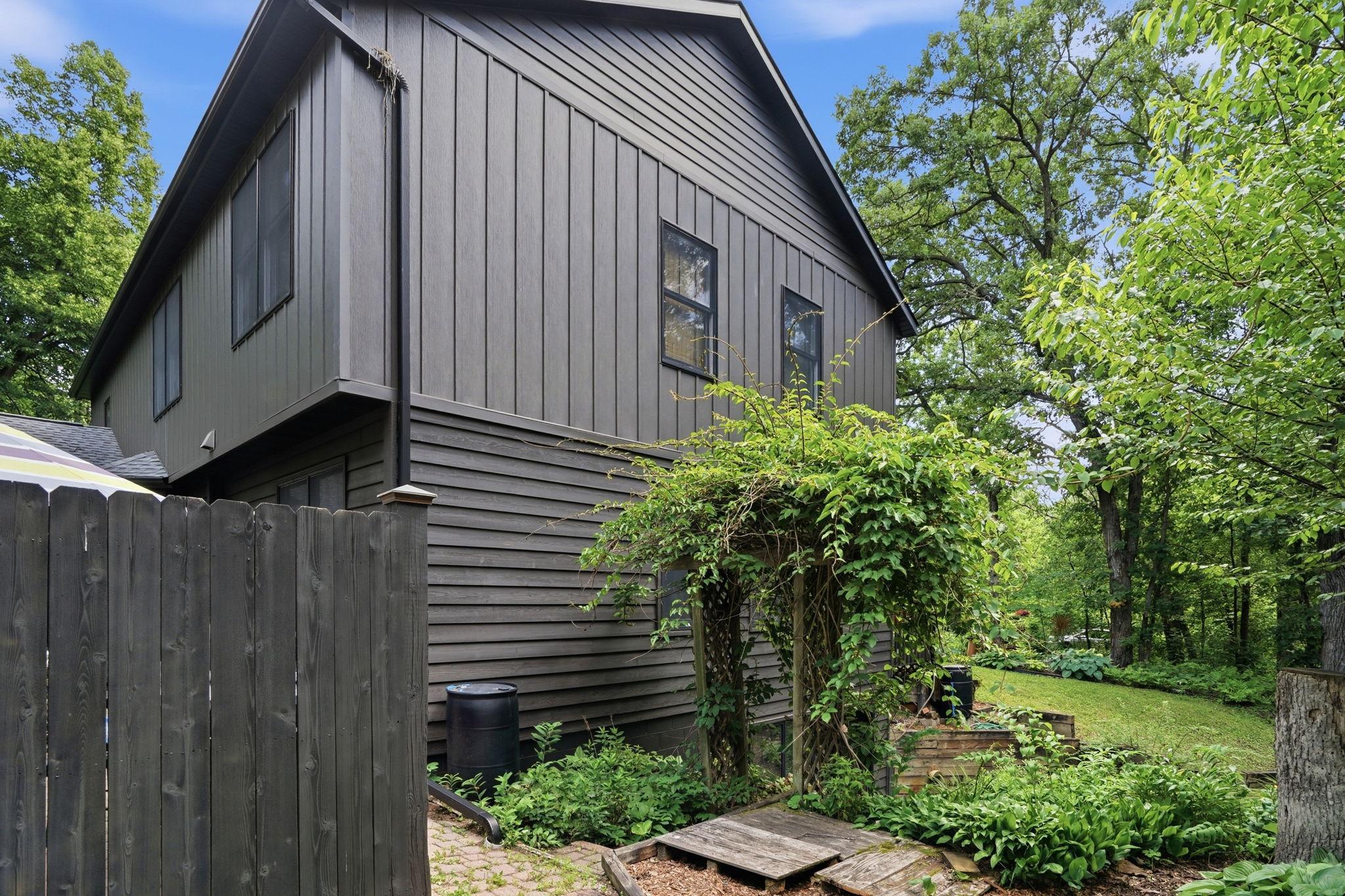 8980 116th Street SE