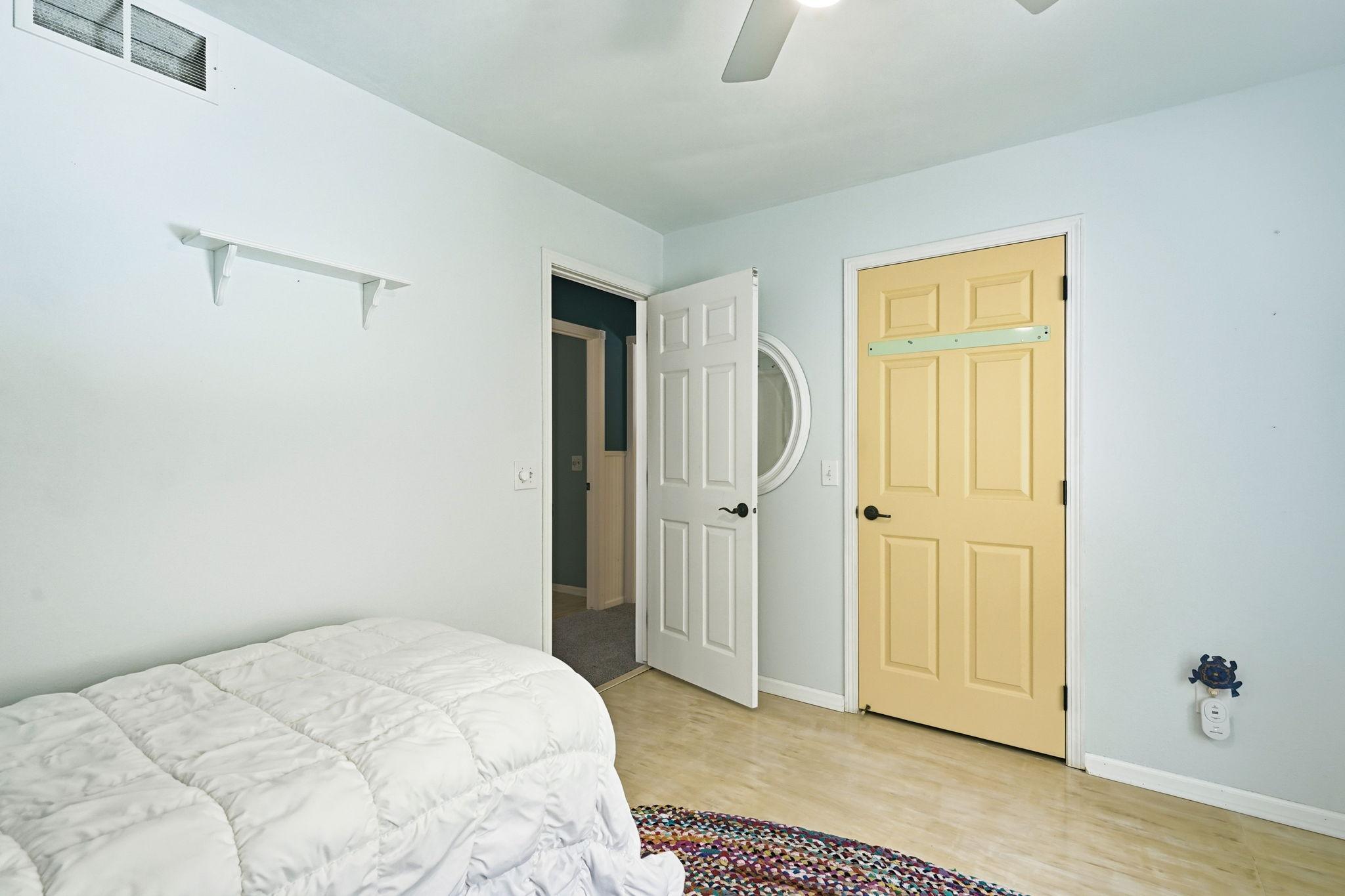 8980 116th Street SE