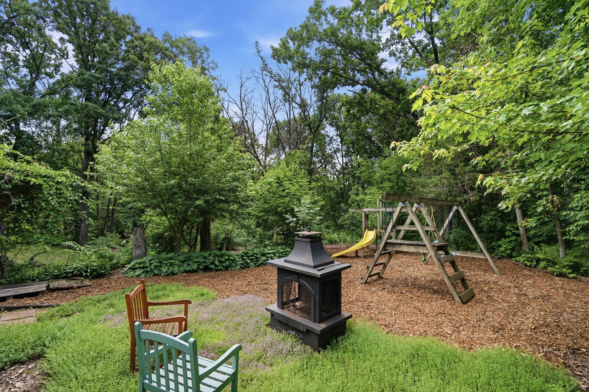 8980 116th Street SE