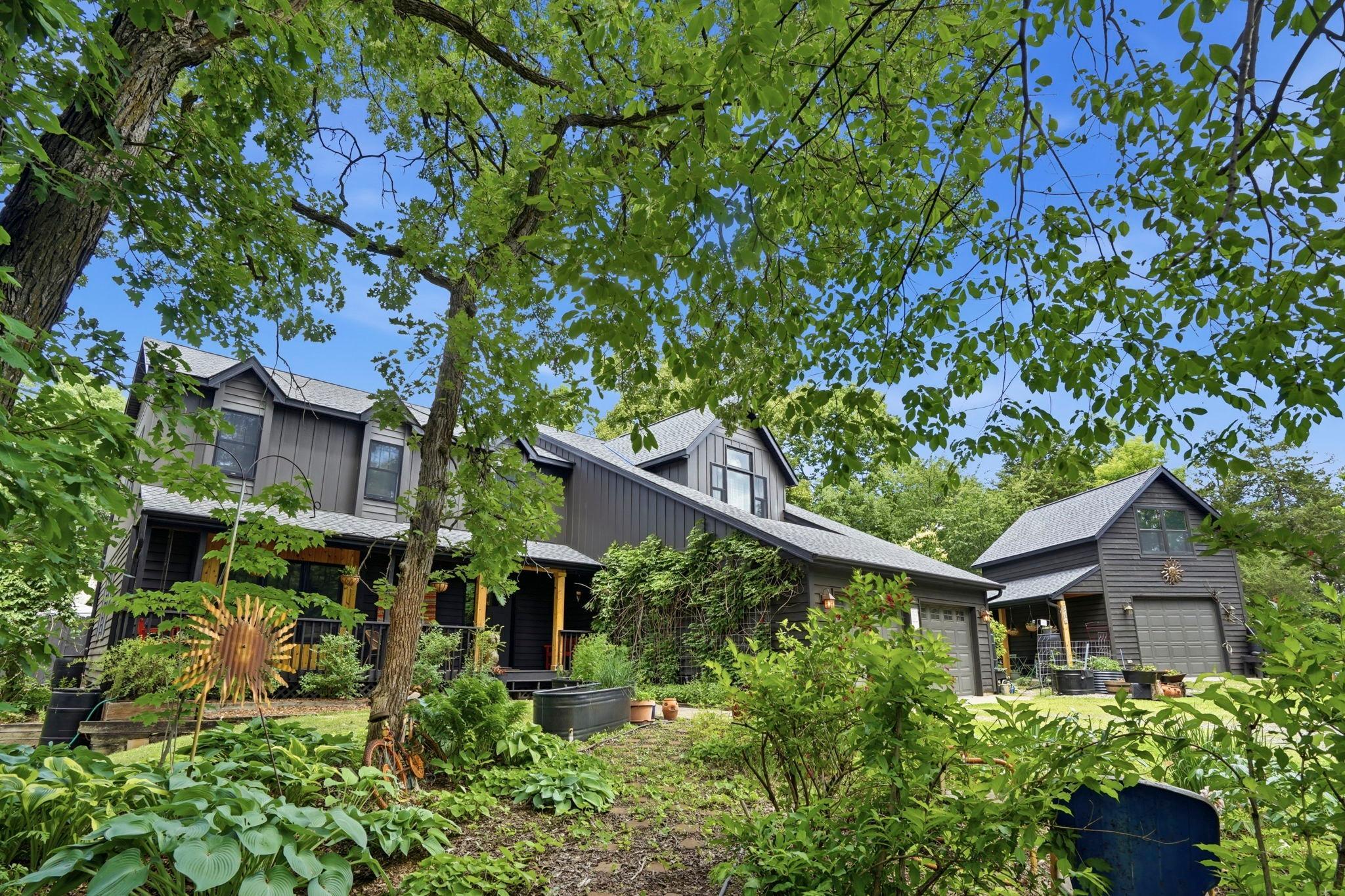 8980 116th Street SE