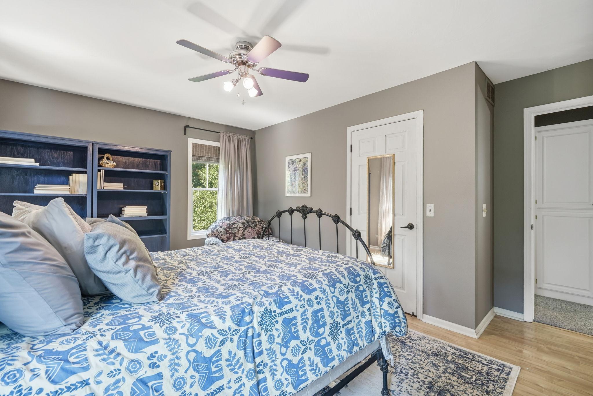8980 116th Street SE