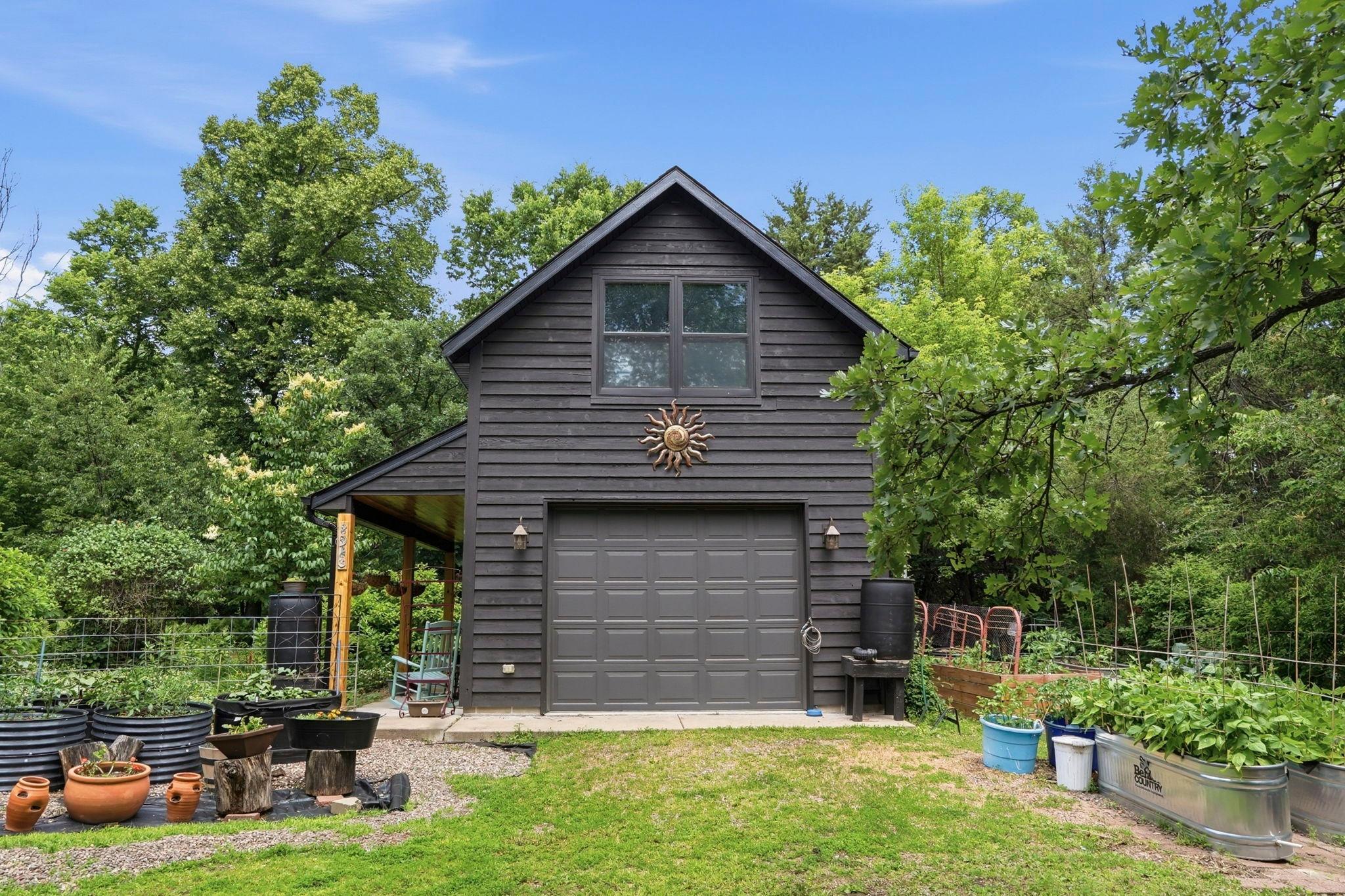 8980 116th Street SE