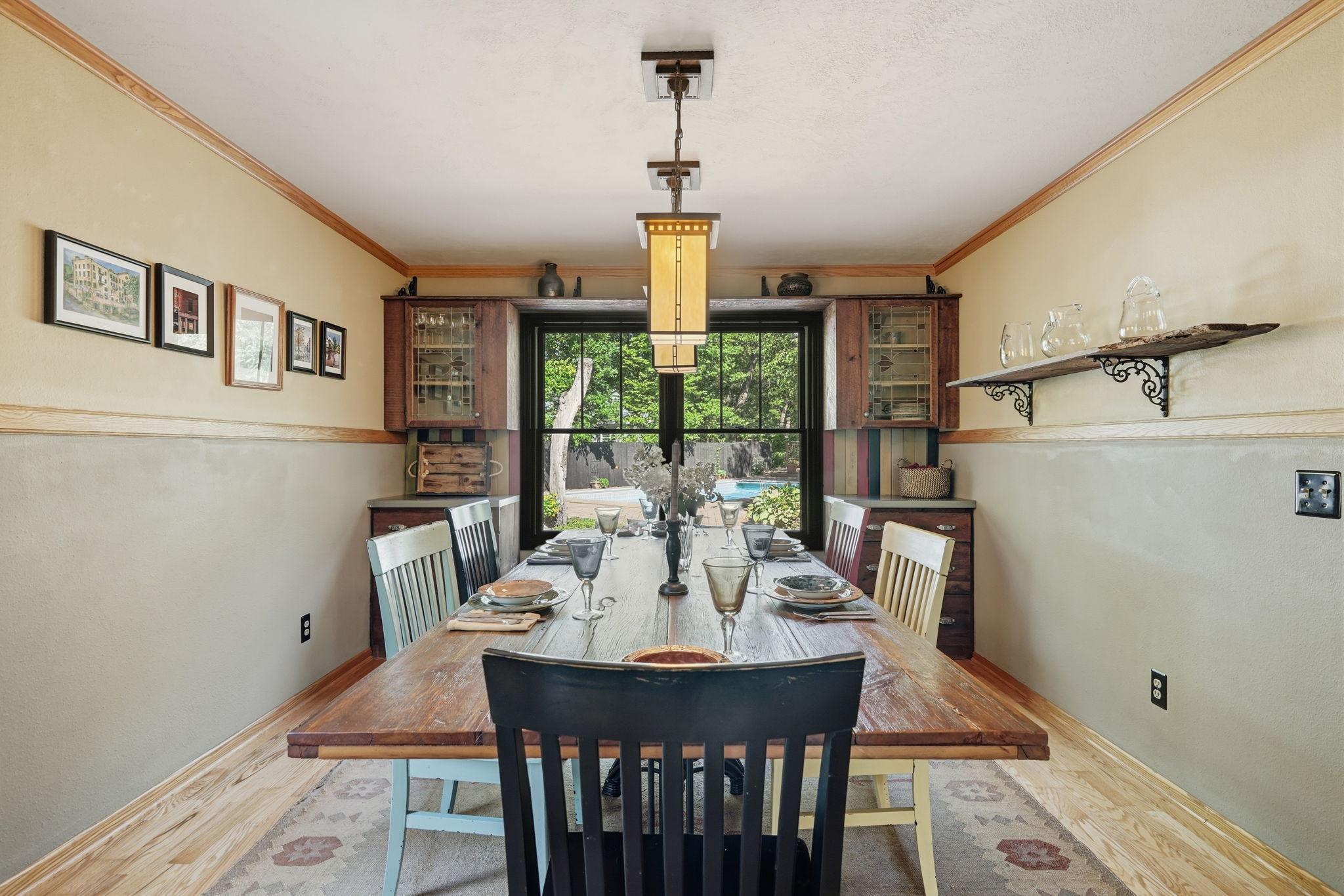 8980 116th Street SE