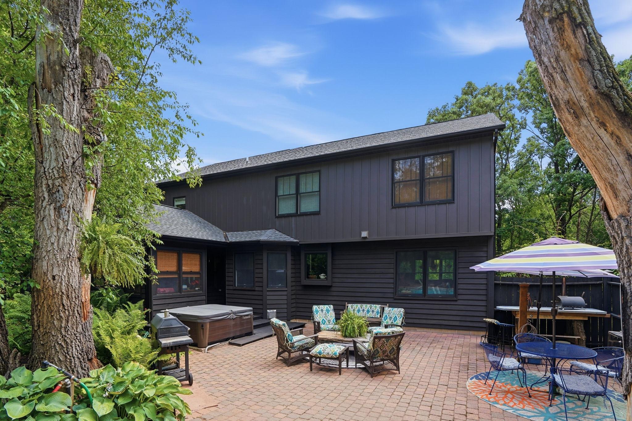 8980 116th Street SE
