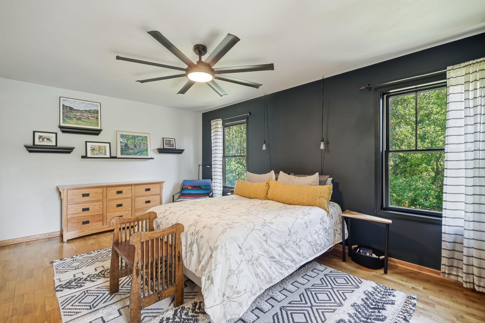 8980 116th Street SE