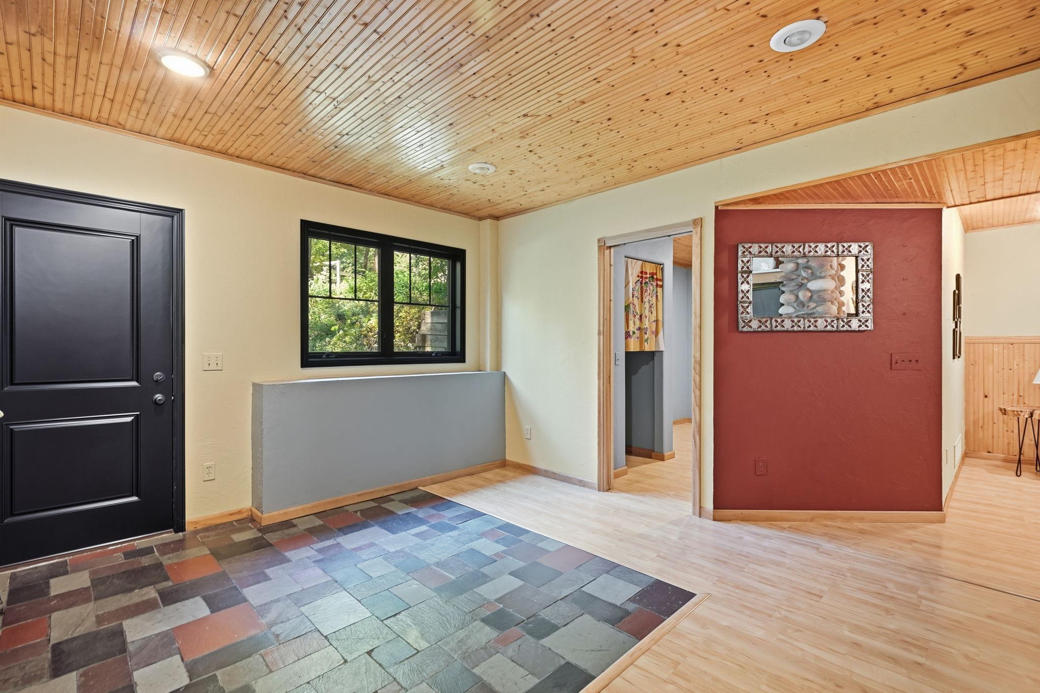 8980 116th Street SE