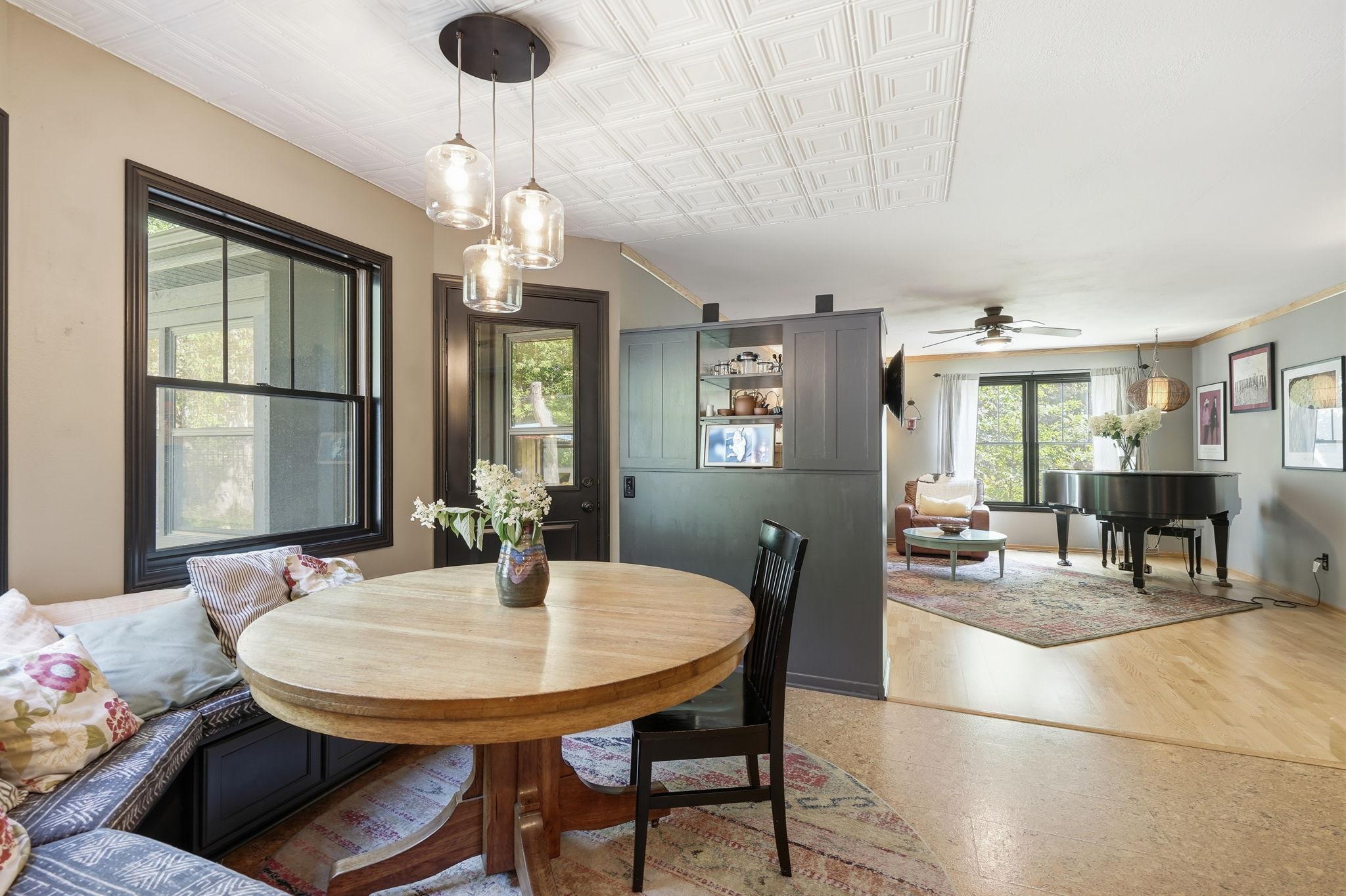 8980 116th Street SE